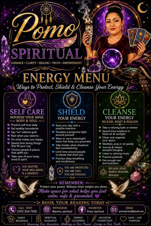 @Destiny🧿🤍