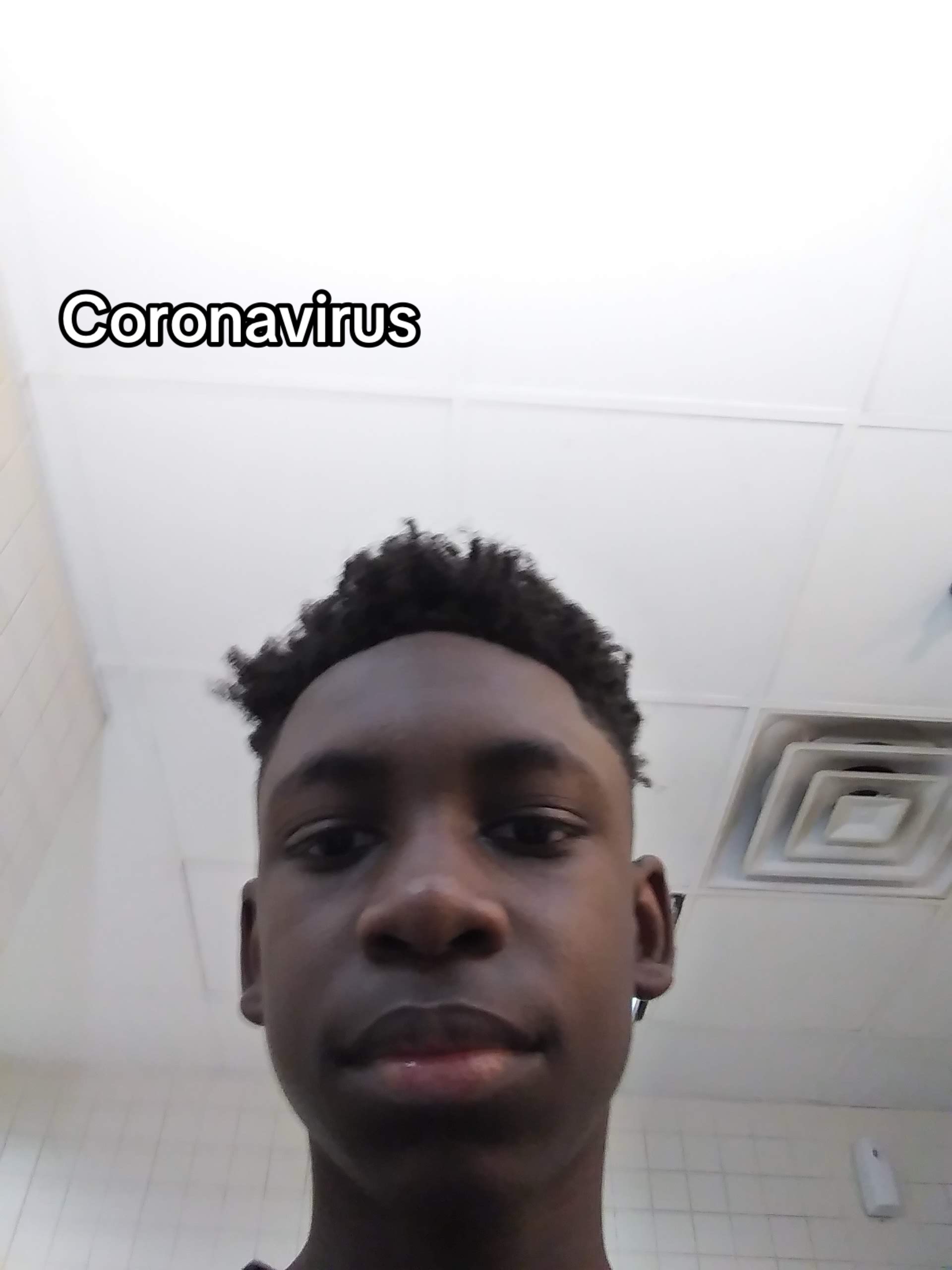 @fwkpxt