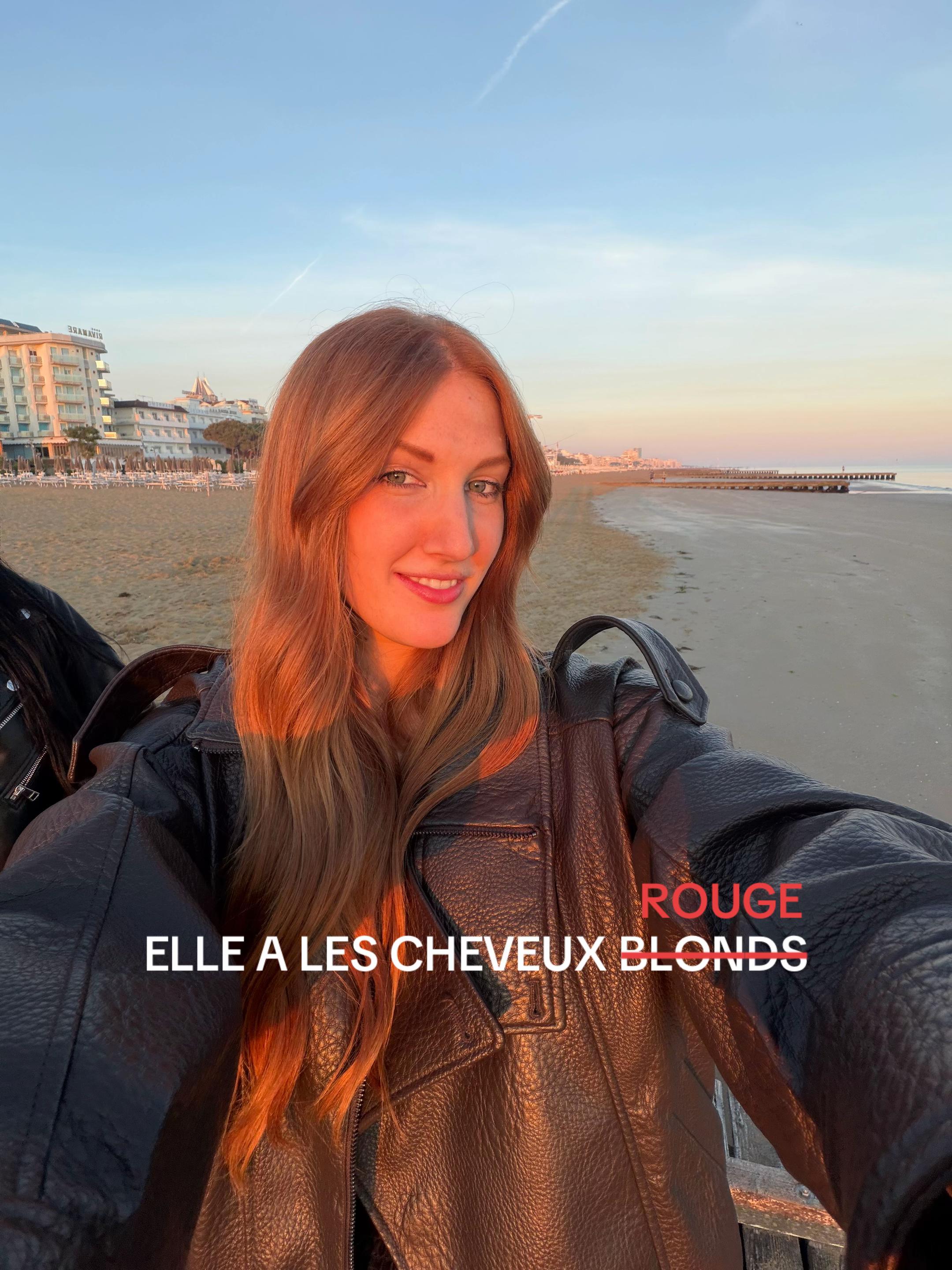 @Giulia🧡