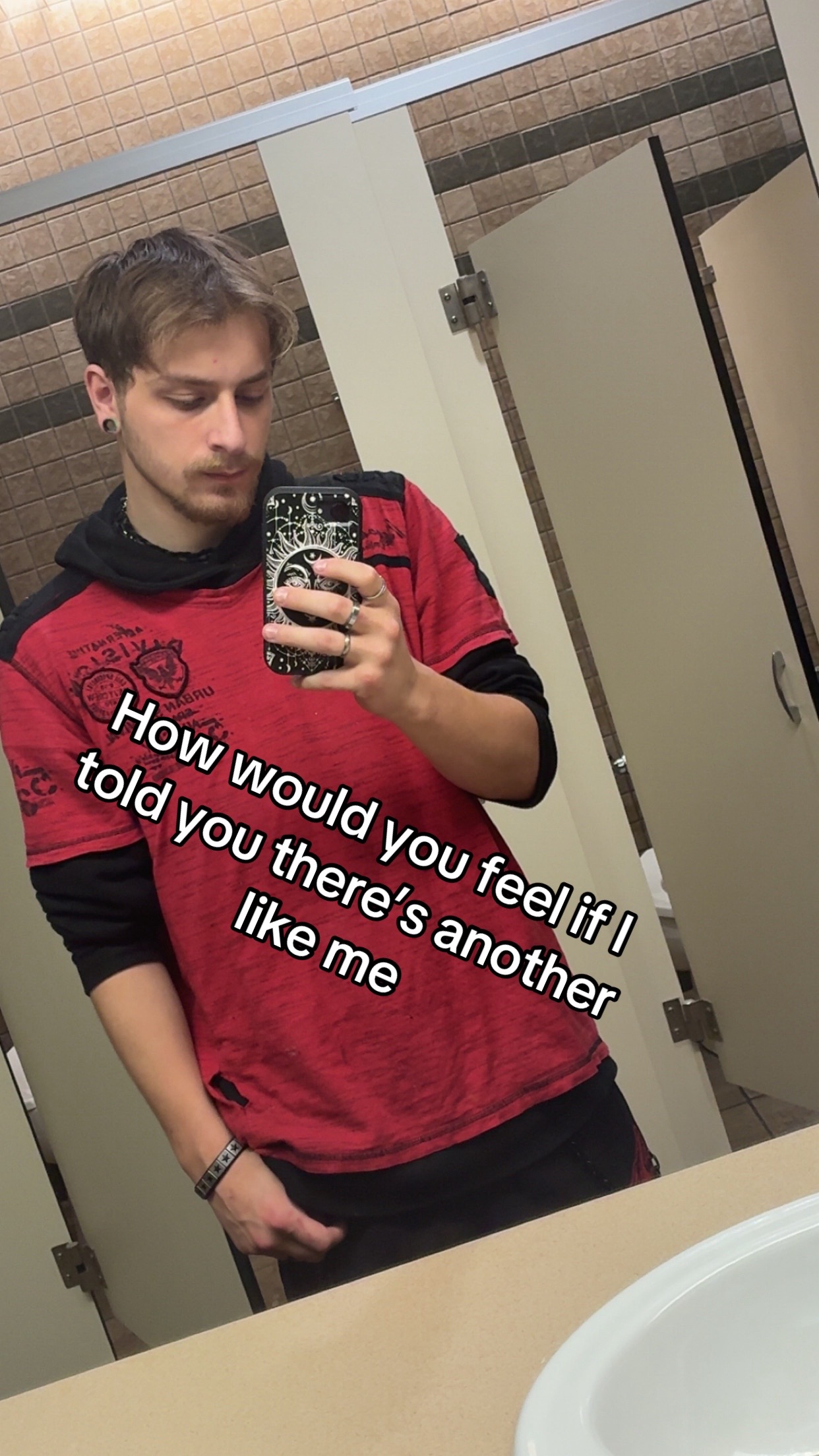 @Just Peter Parker
