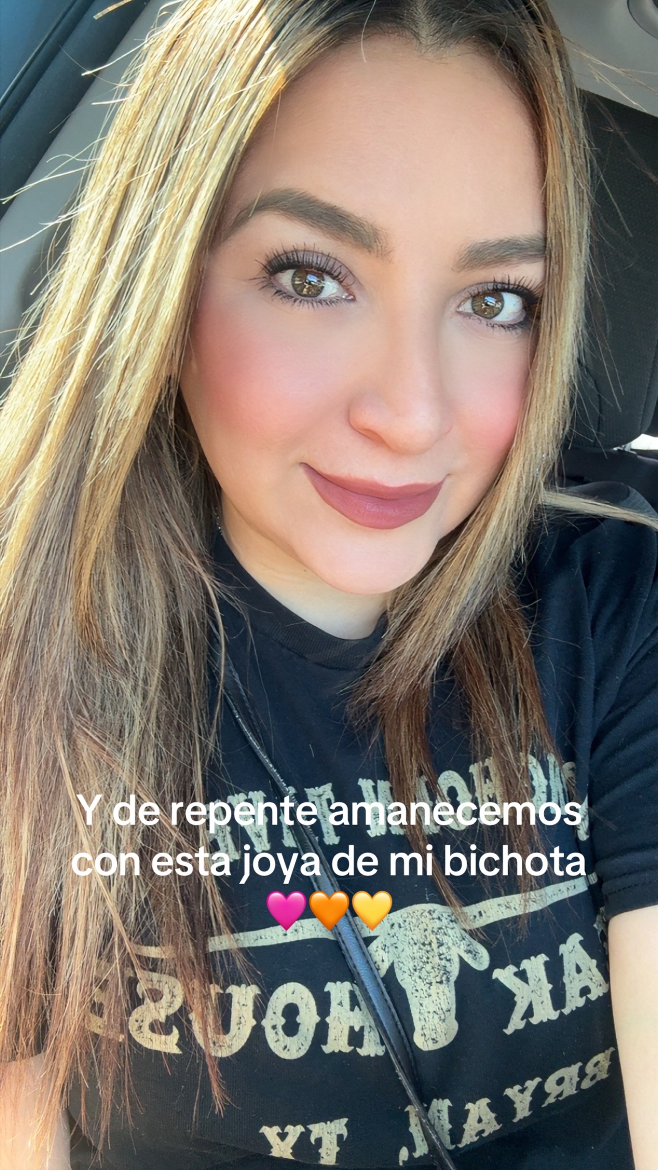 @La wera