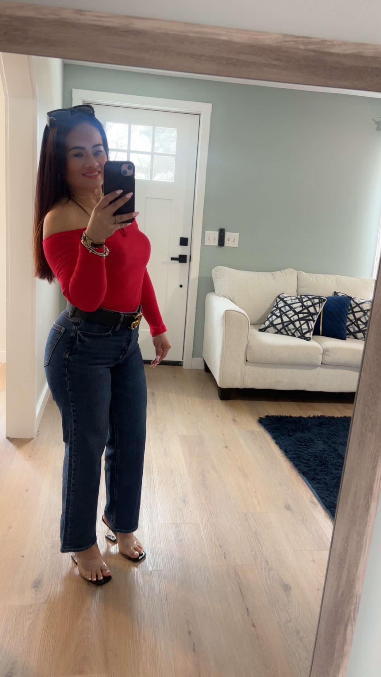 @Jazmin Martinez4326