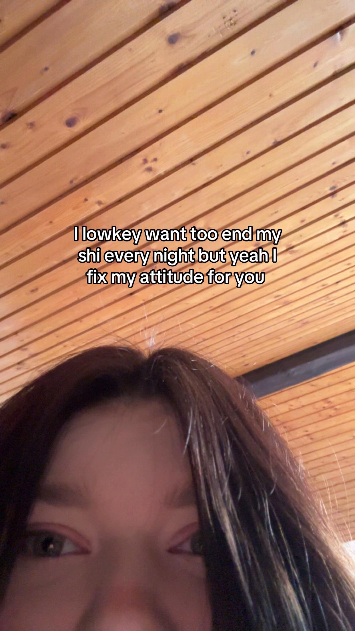 @marie🍂
