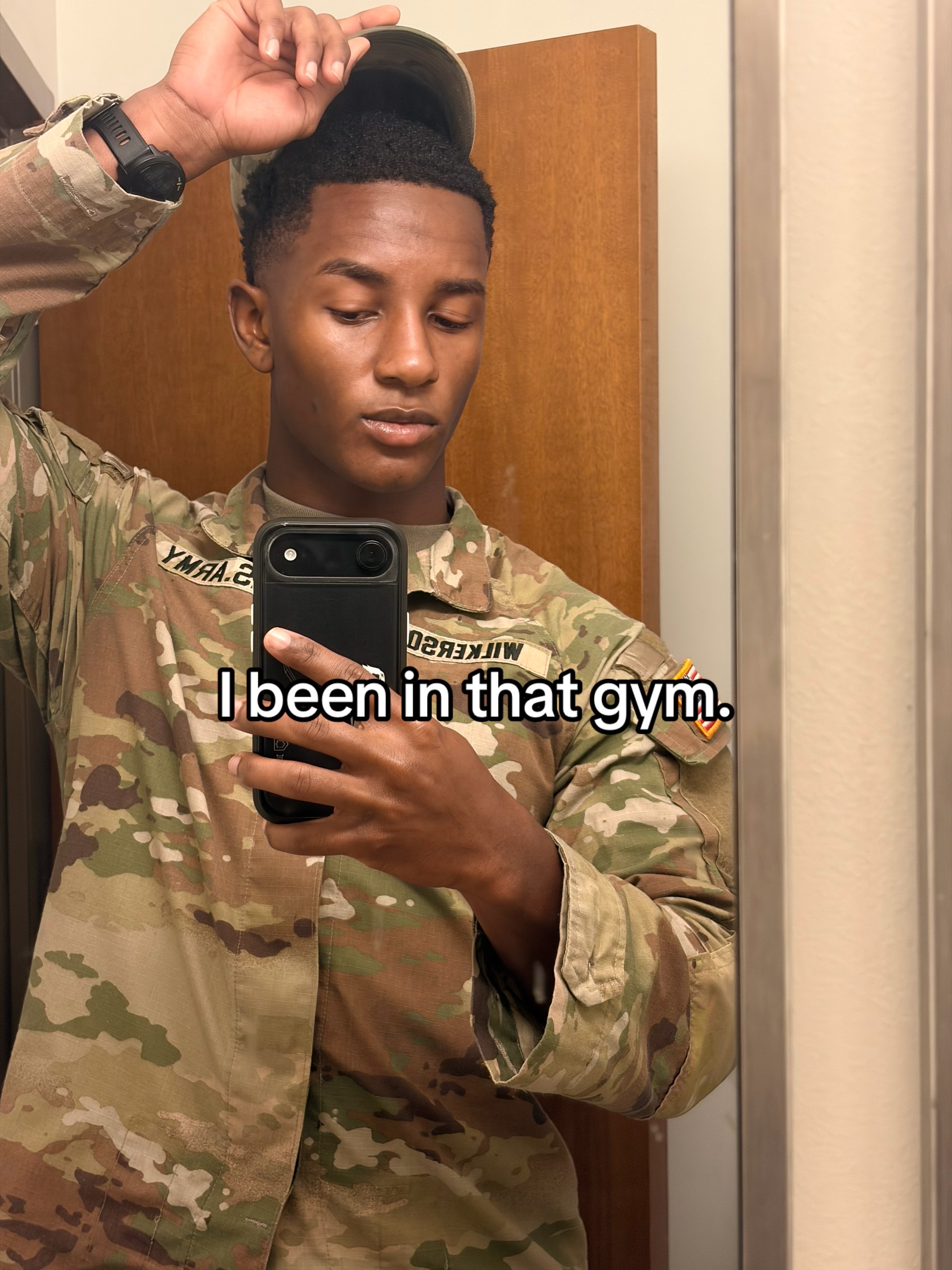 @Jaden