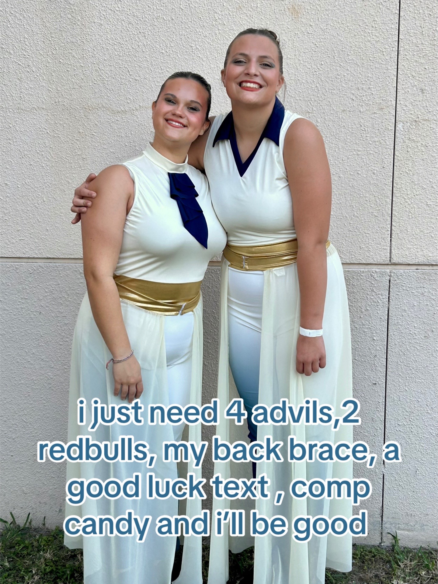 @addiespinz