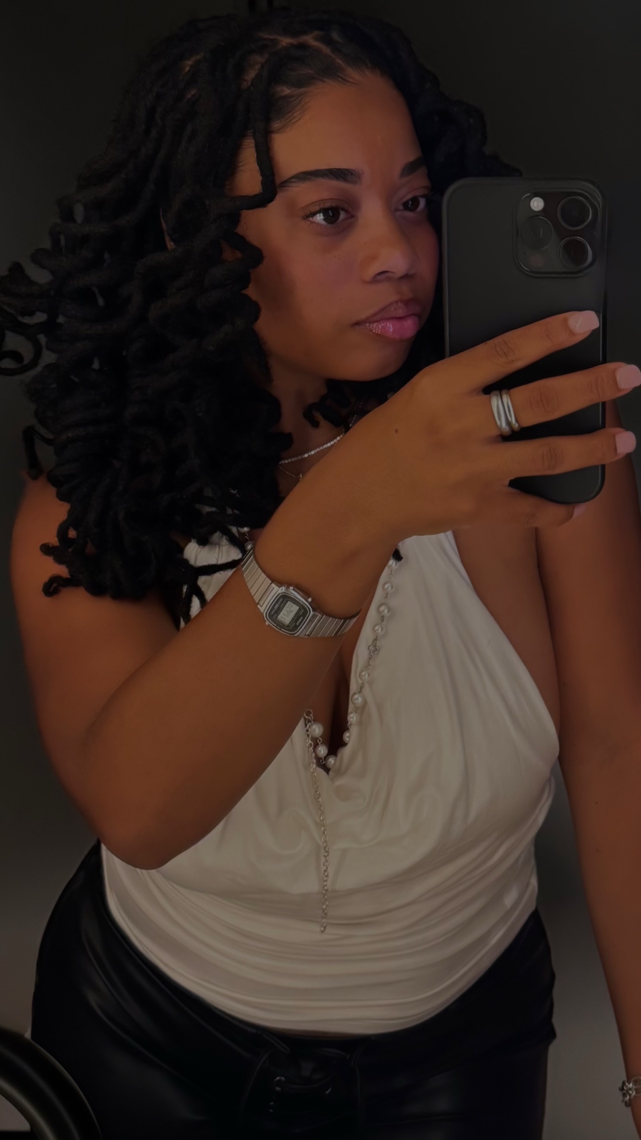 @Toyyyaa_