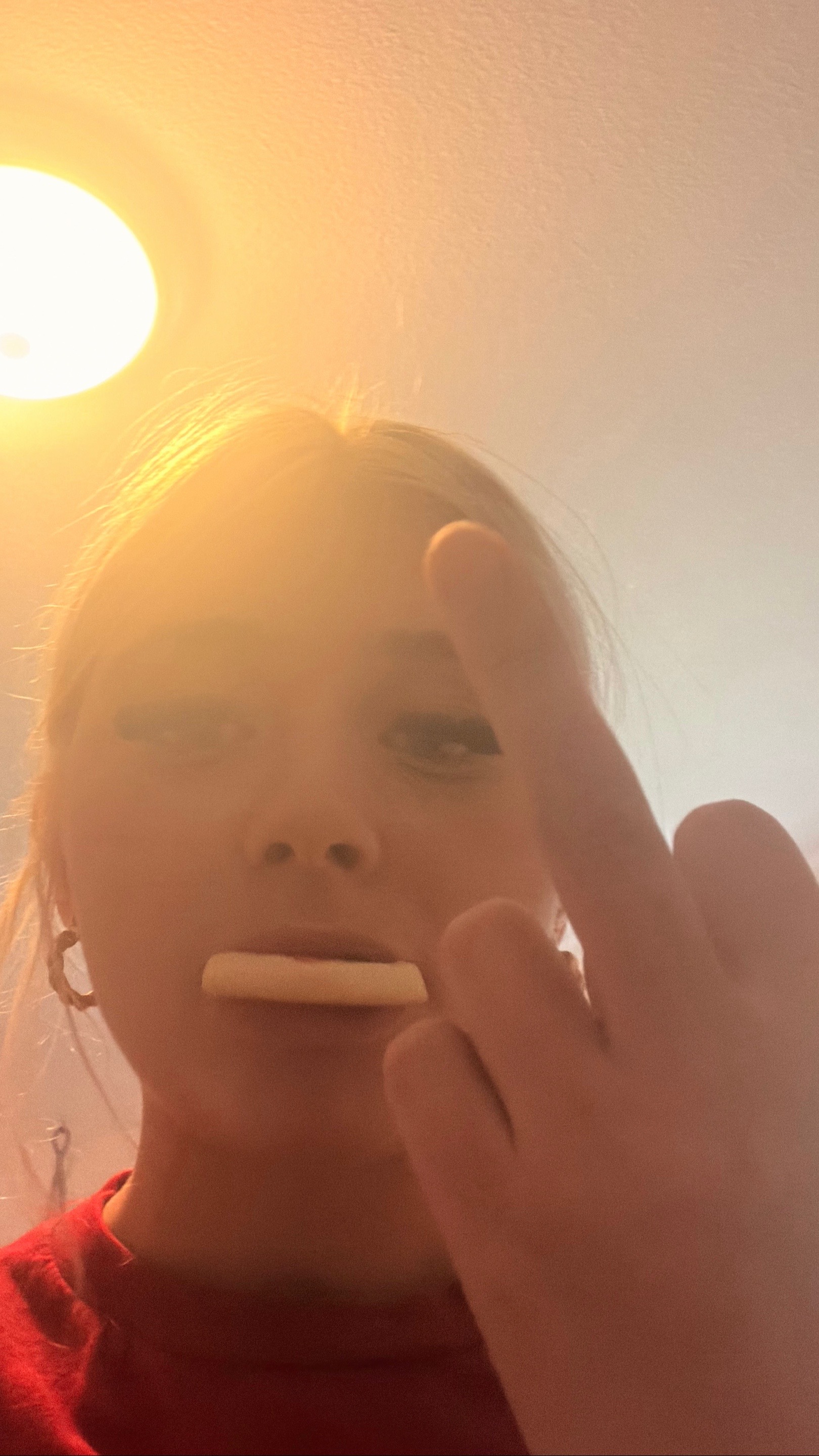 @stedi