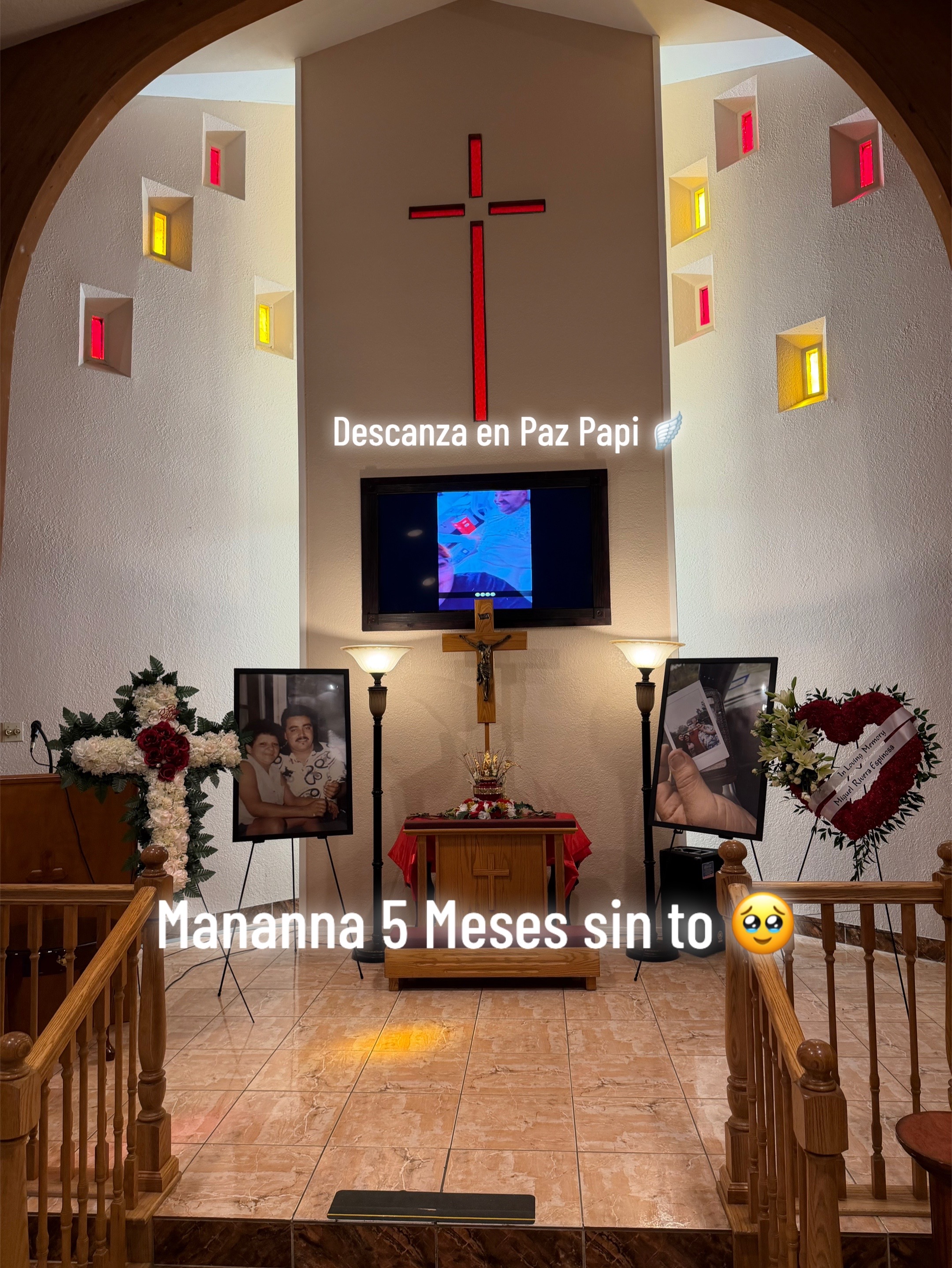@Mari 🫶🏼