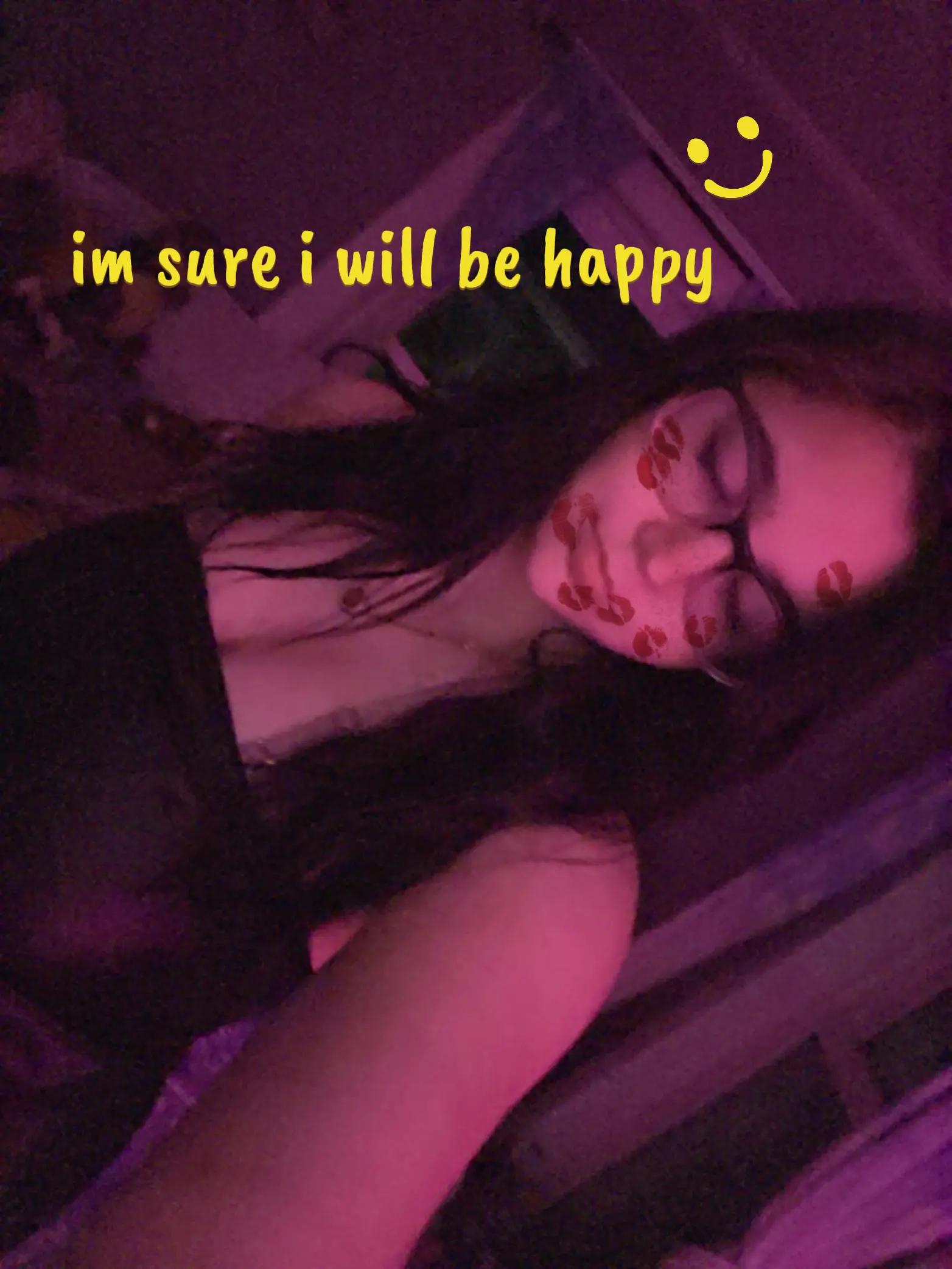 @url0calgh0stgoddess👻🖤🤍👻