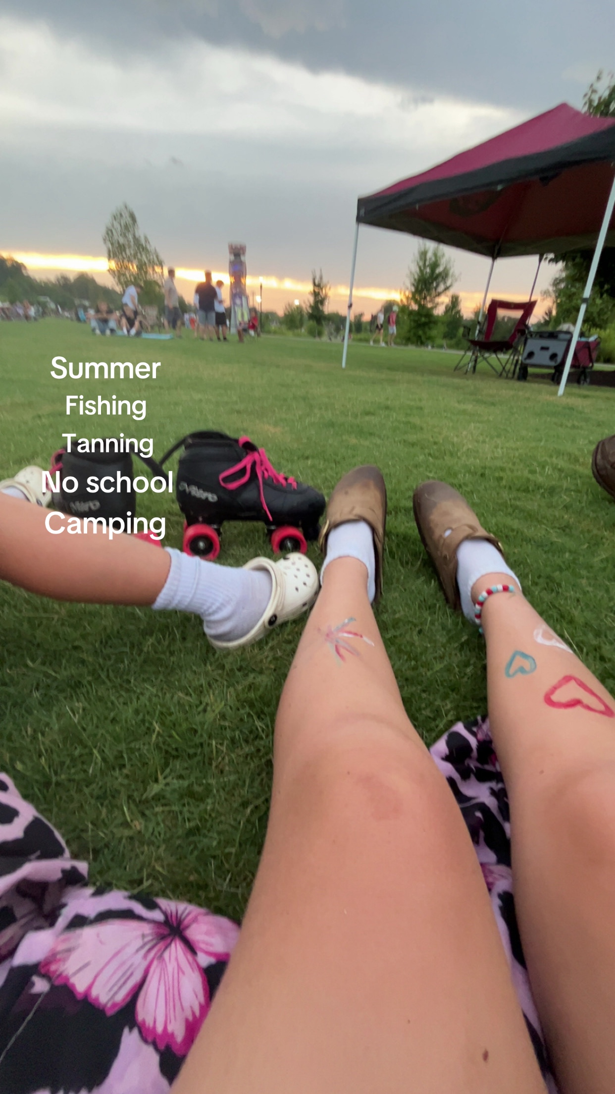 @spamandsecret11