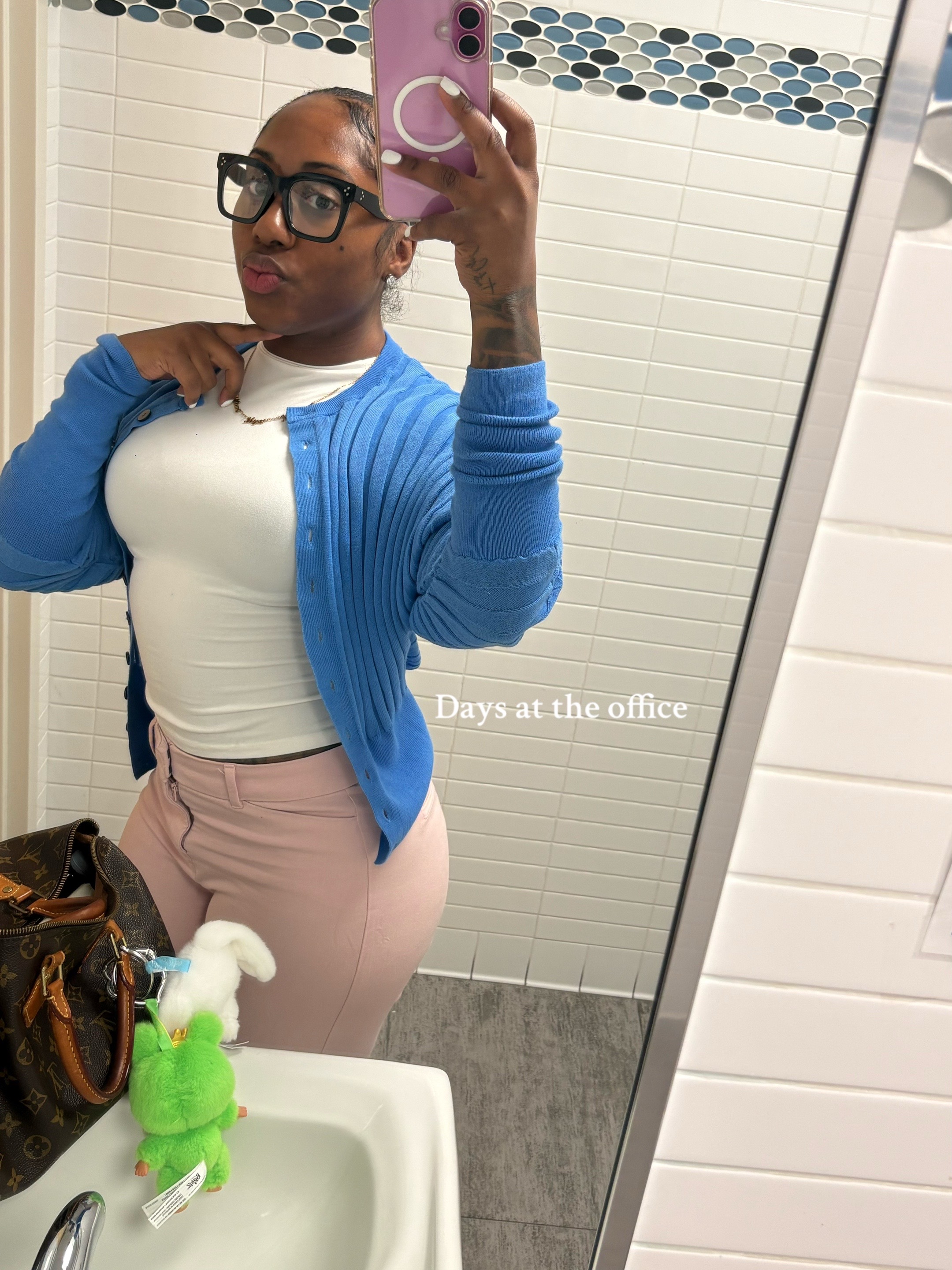 @KIANA