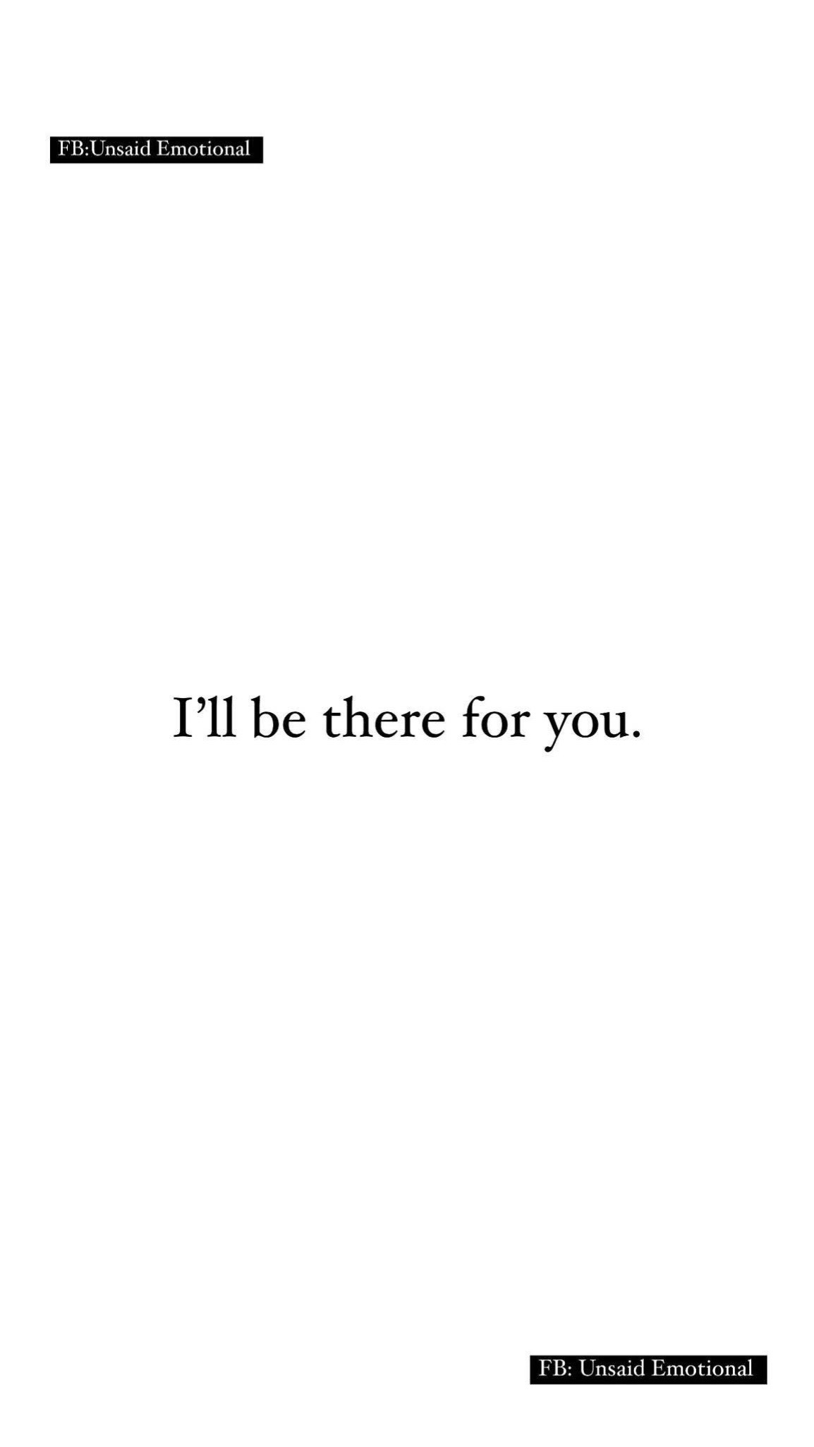 @Caleb Charlson