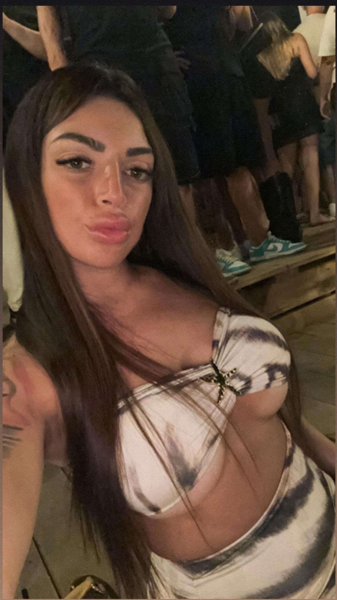 @Gaiaa___