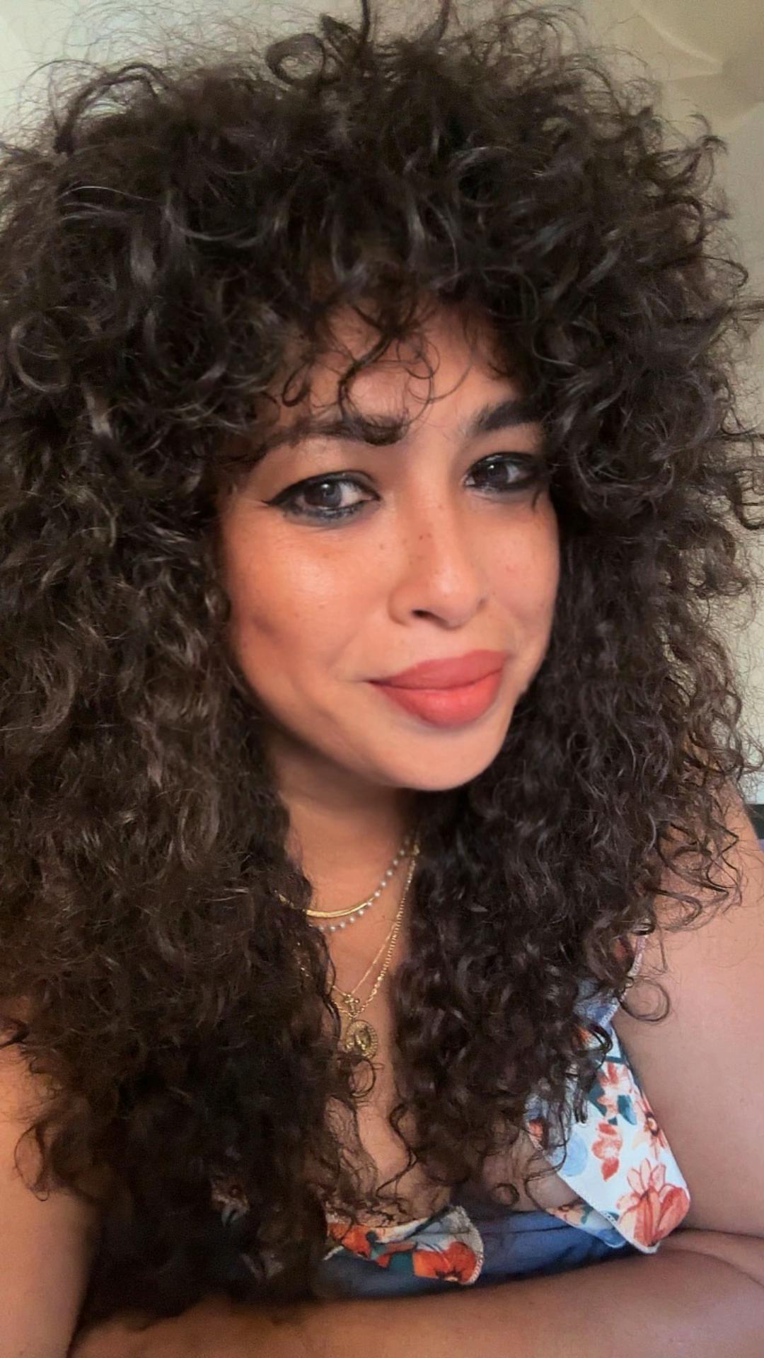 @Tinagrigg