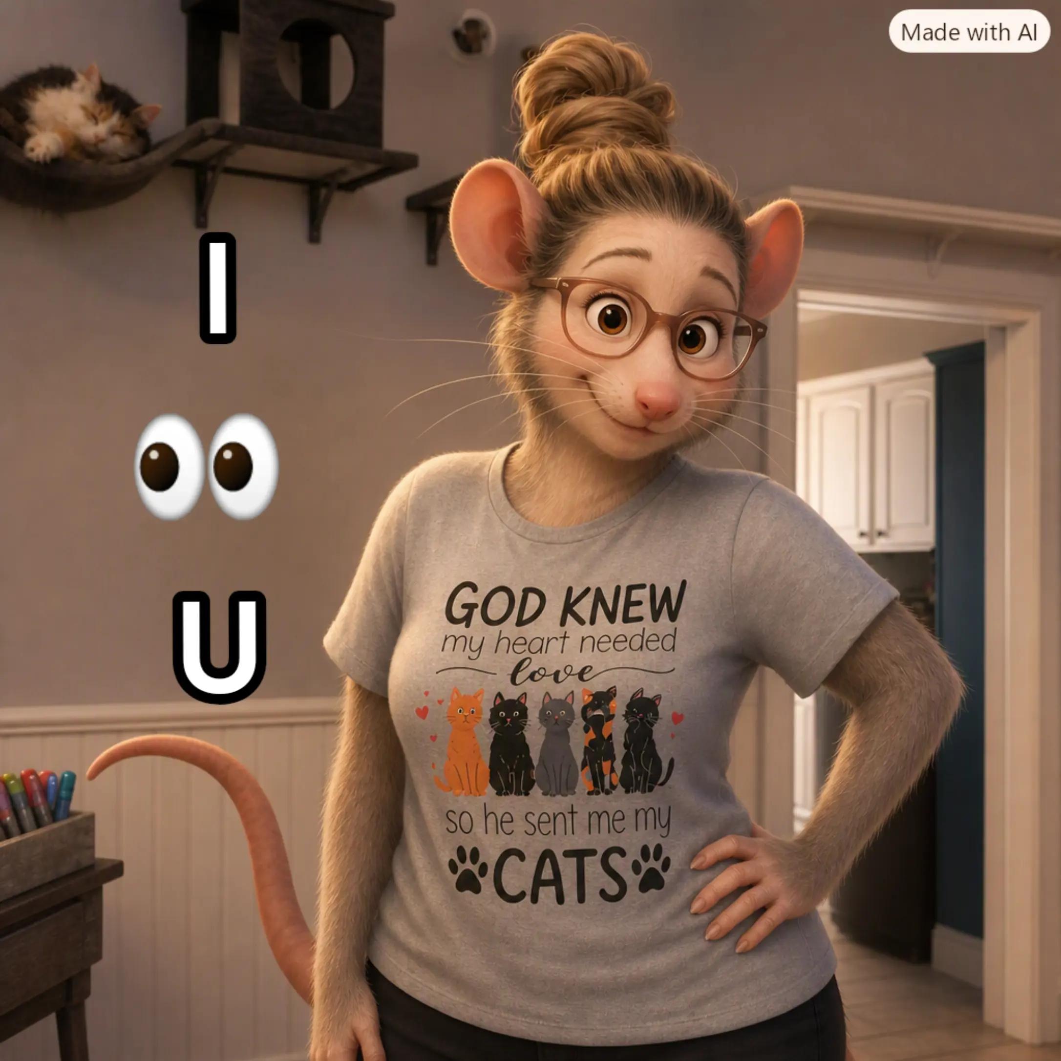 @CatCraze