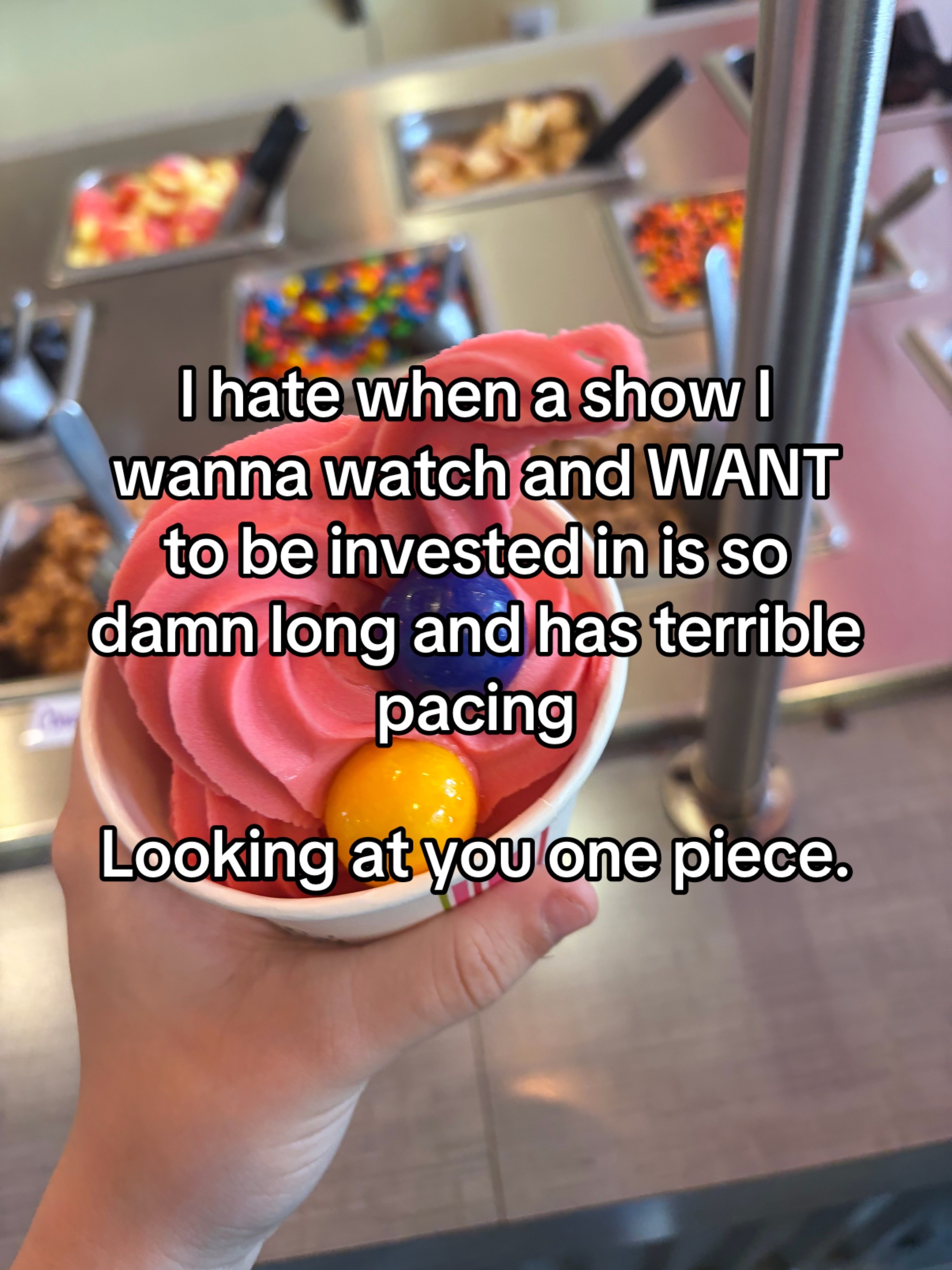 @Soop
