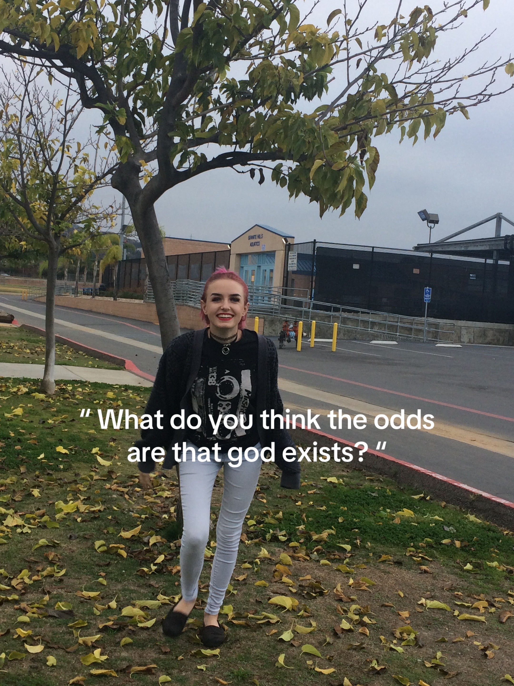 @Ash O&rsquo;Brien🖤