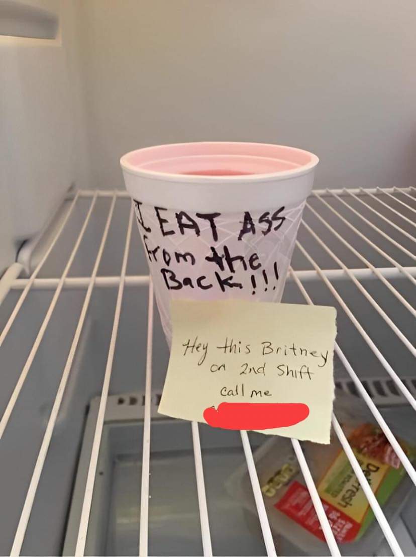 @jayy