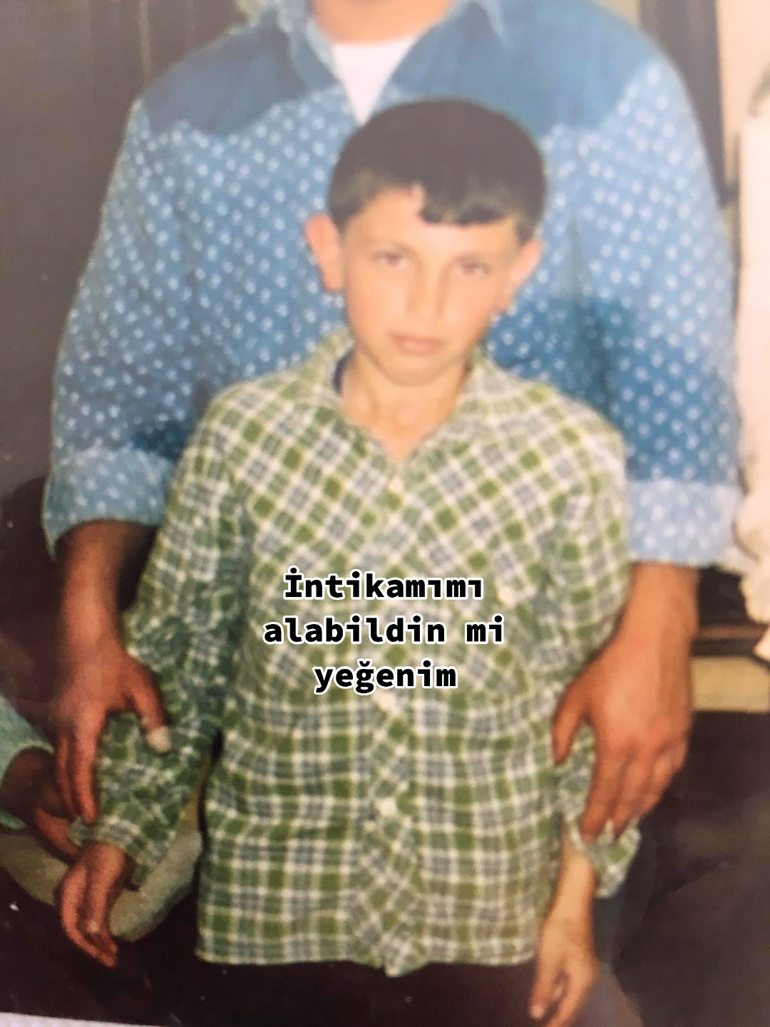 @İlkay.358