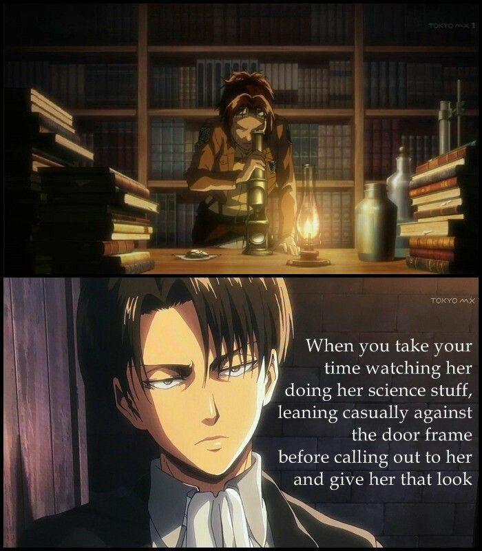 @✰ᴀᴋɪ✰