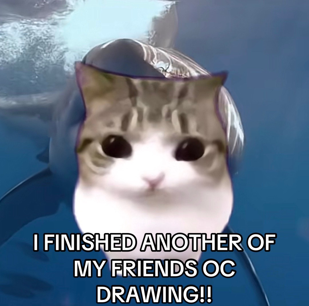 @๐๐ท๐ฒ๐ฝ๐ชโญ๏ธ