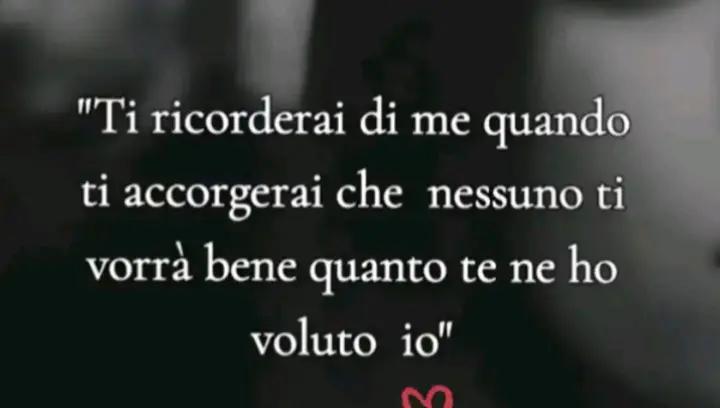 @Nunzia Santoro