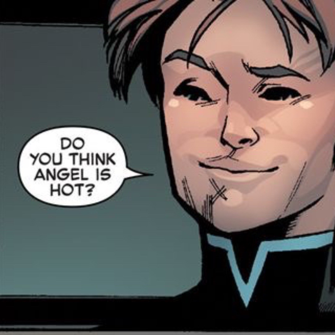 @CK.Maximoff