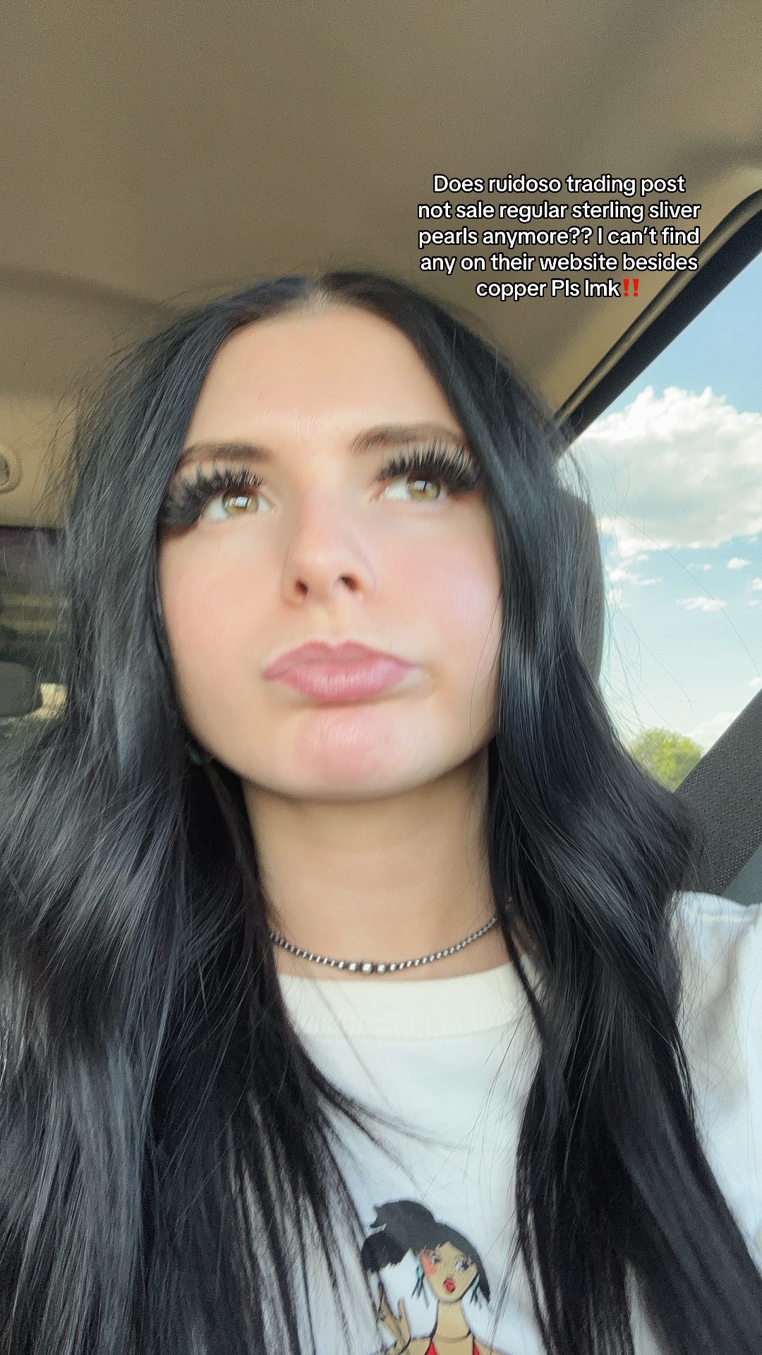 @𝗝 𝗘 𝗡 𝗡 𝗔
