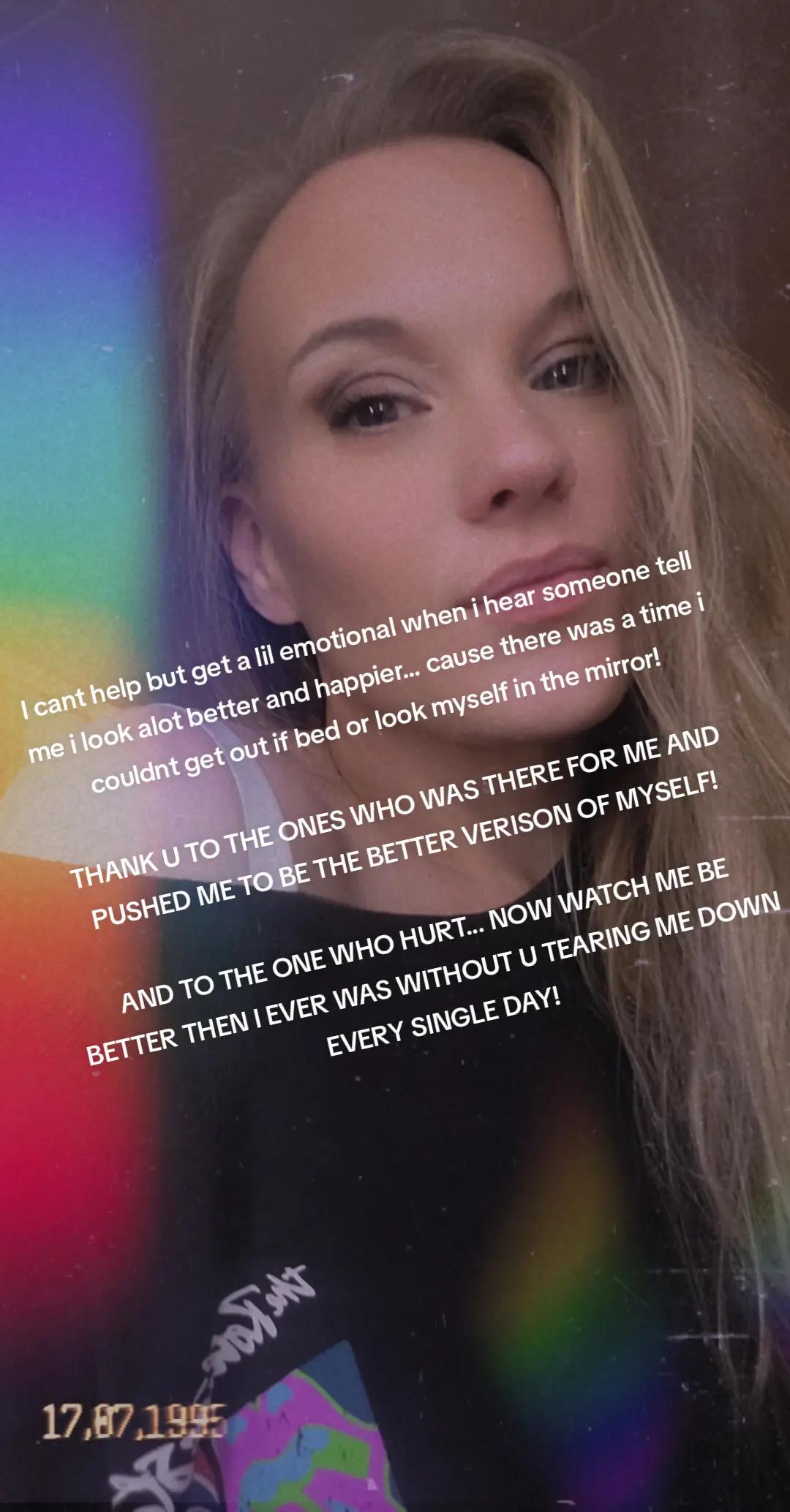 @EricaMae