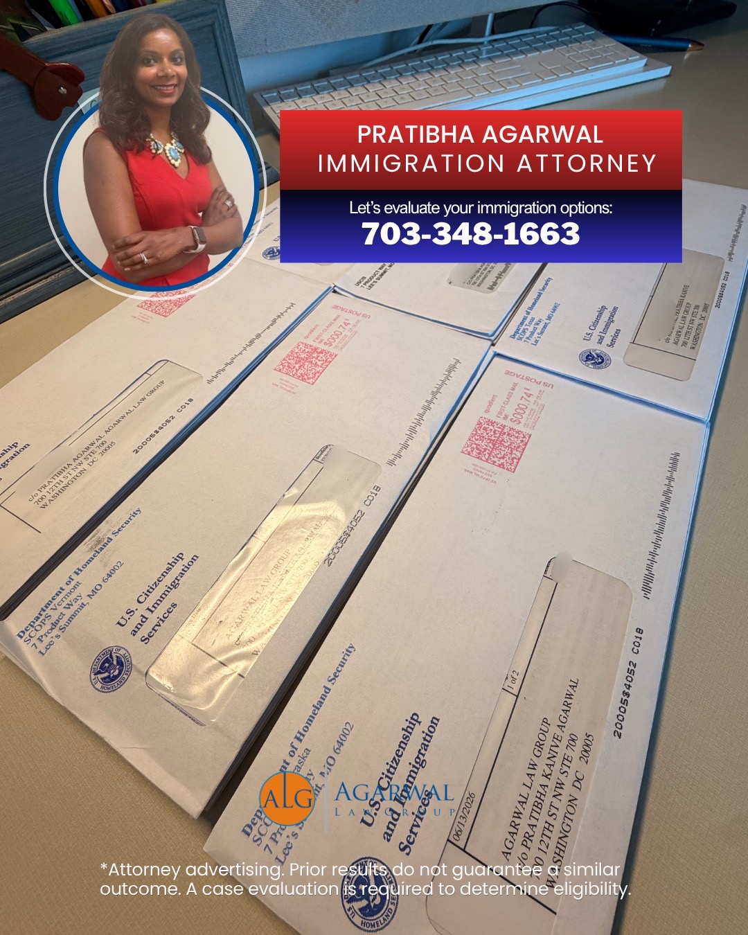 @Pratibha Agarwal