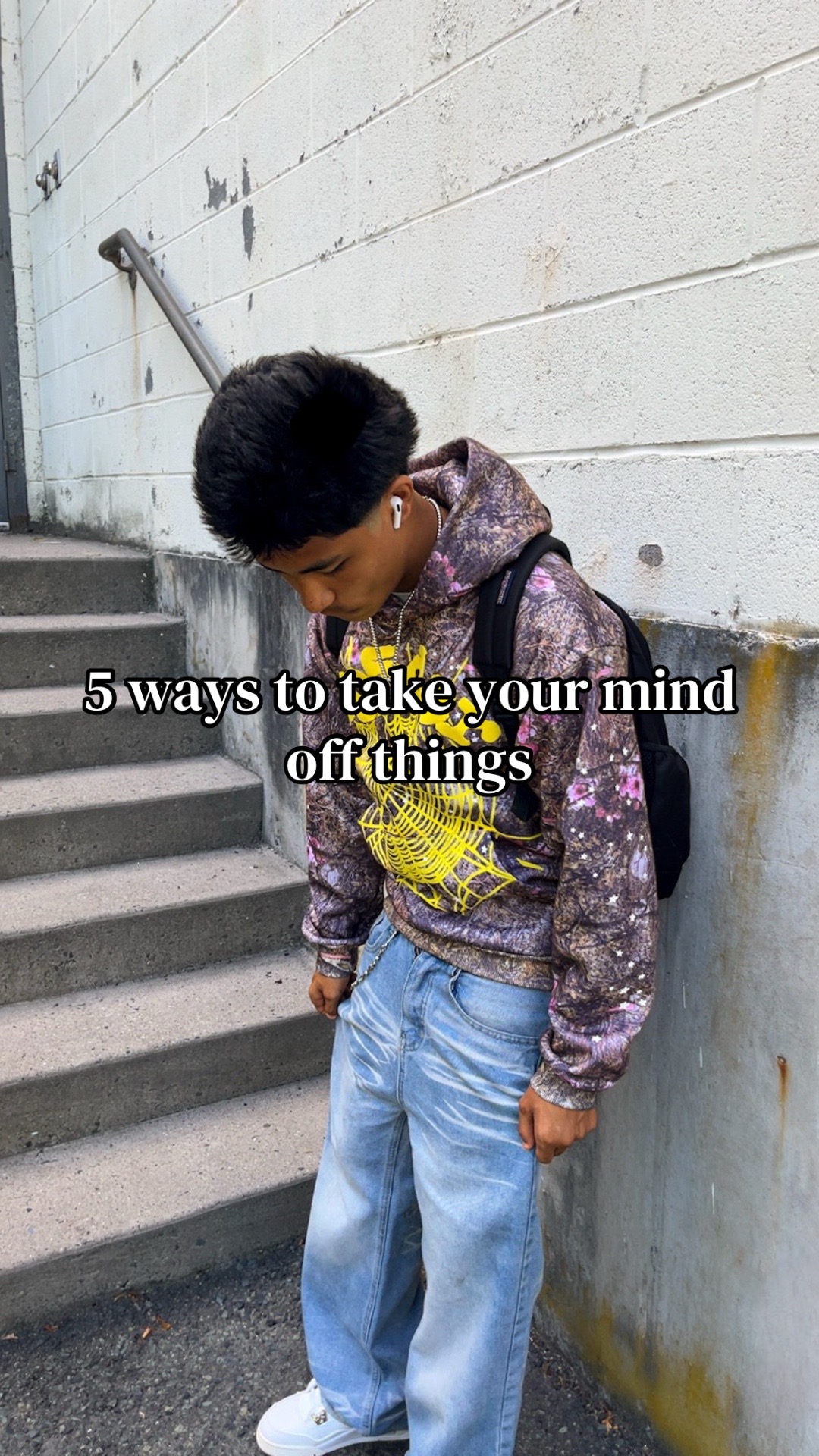 @a_budflow