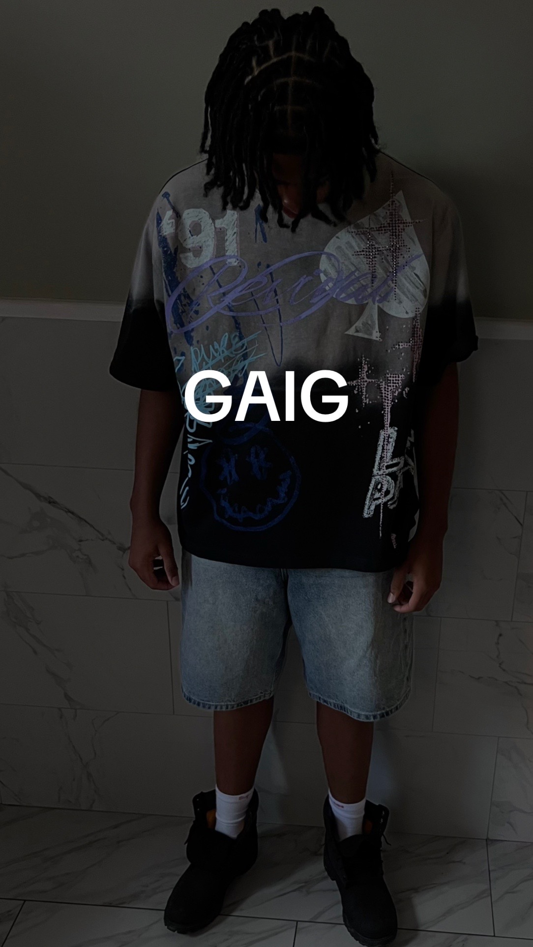 @ronbuckets_