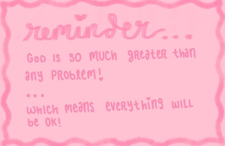 @Jasmine Pena