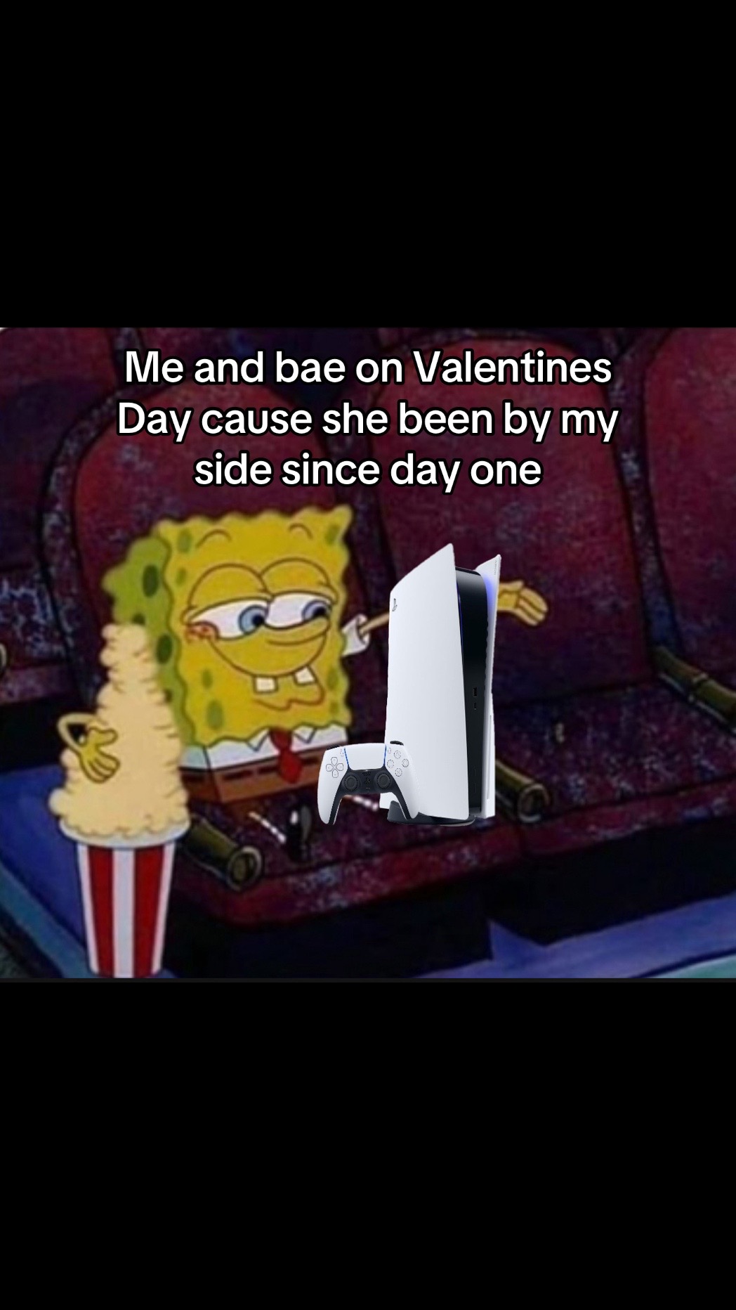 @Hxbitz