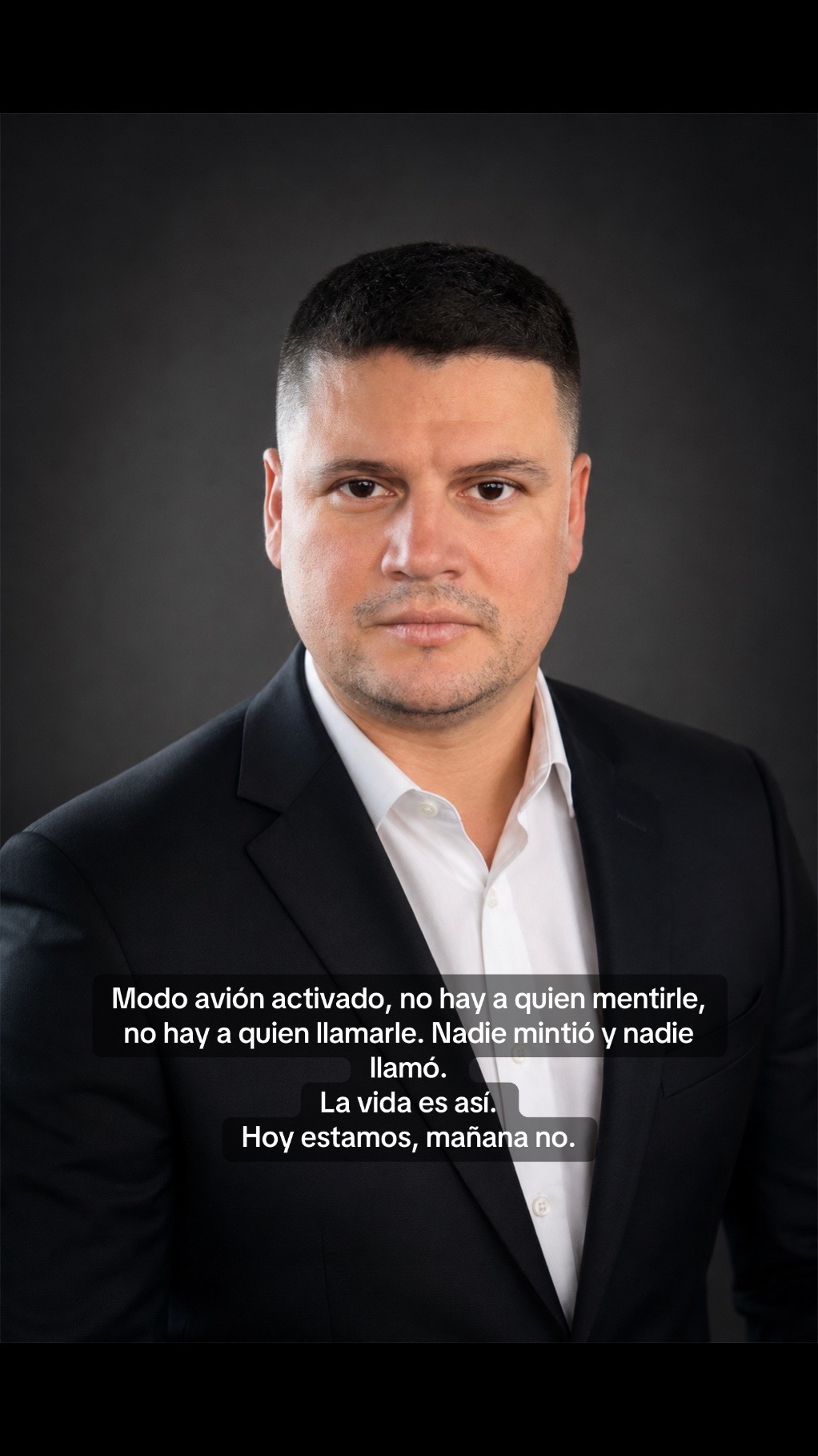 @David Monterr