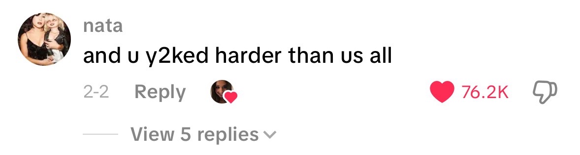 @Pri Pri