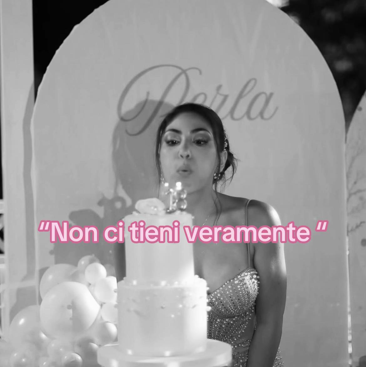 @ℒa ℳejo💜