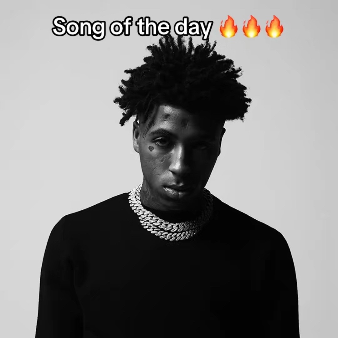 @Guess that tune