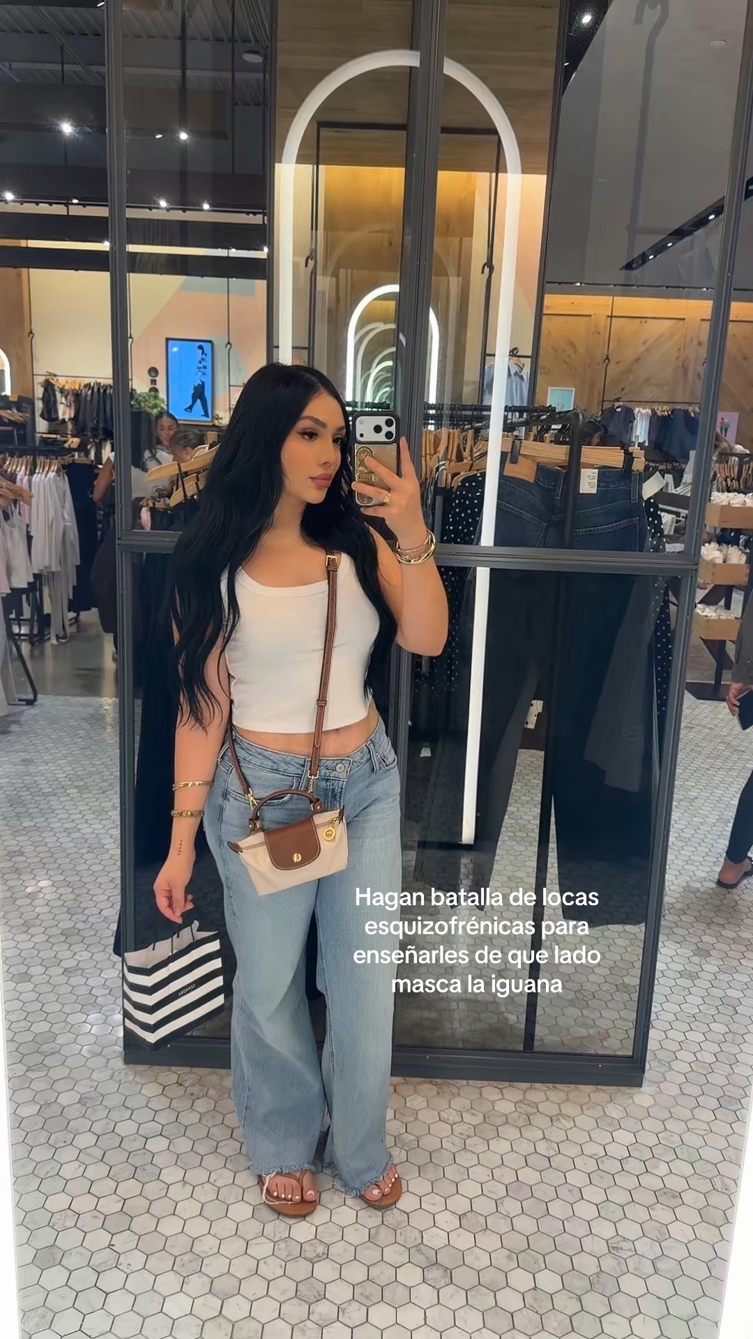 @𝑫✰