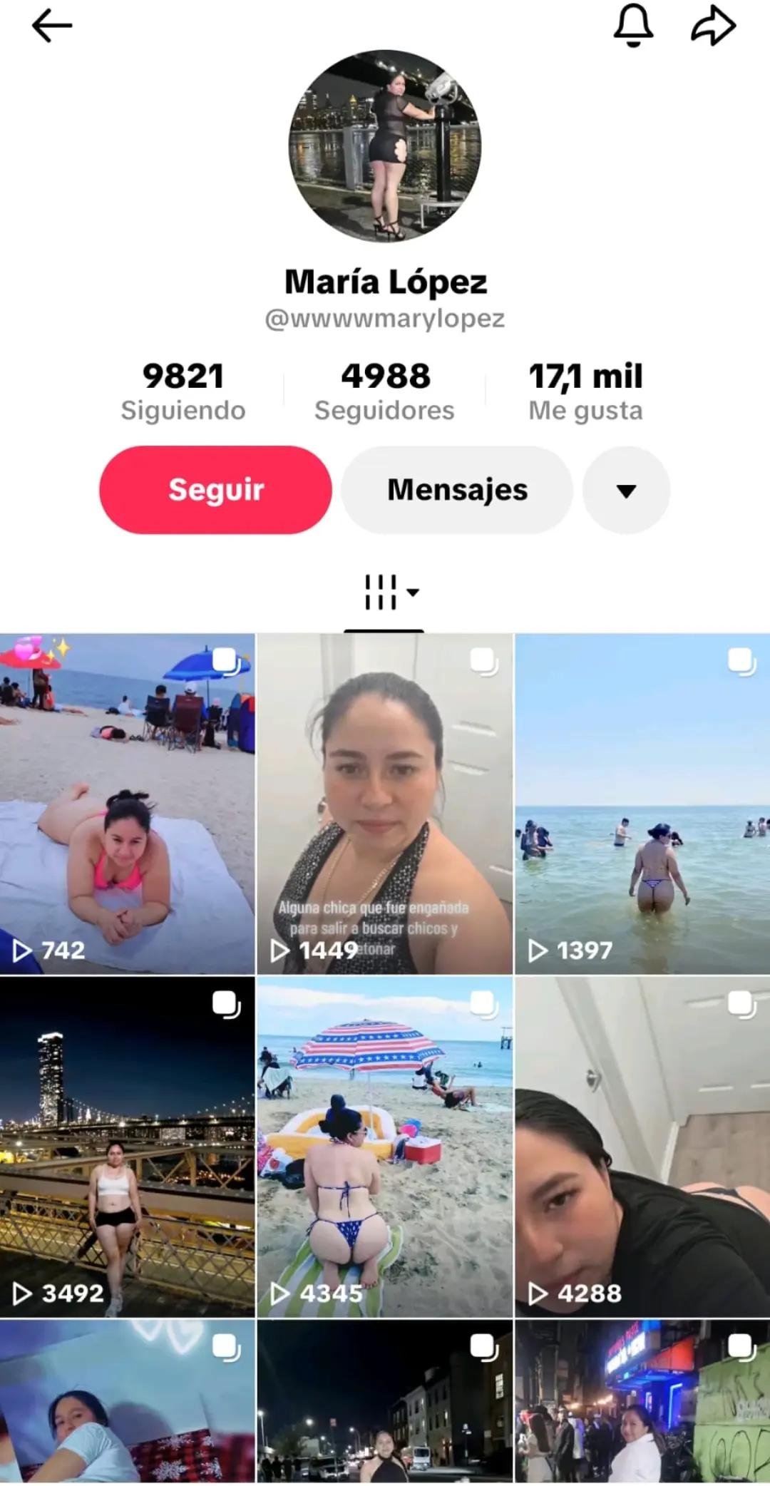 @Jasmina Castellanos