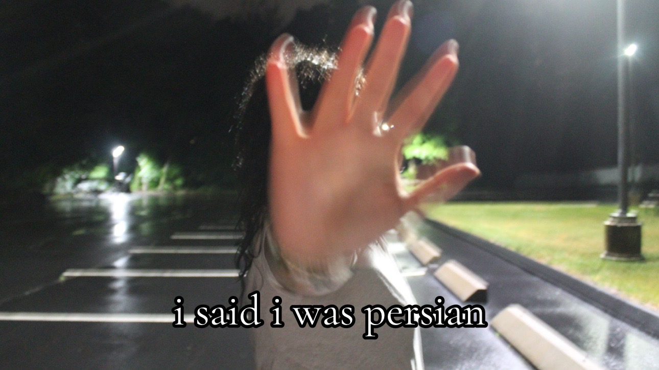@shaina ๐๐