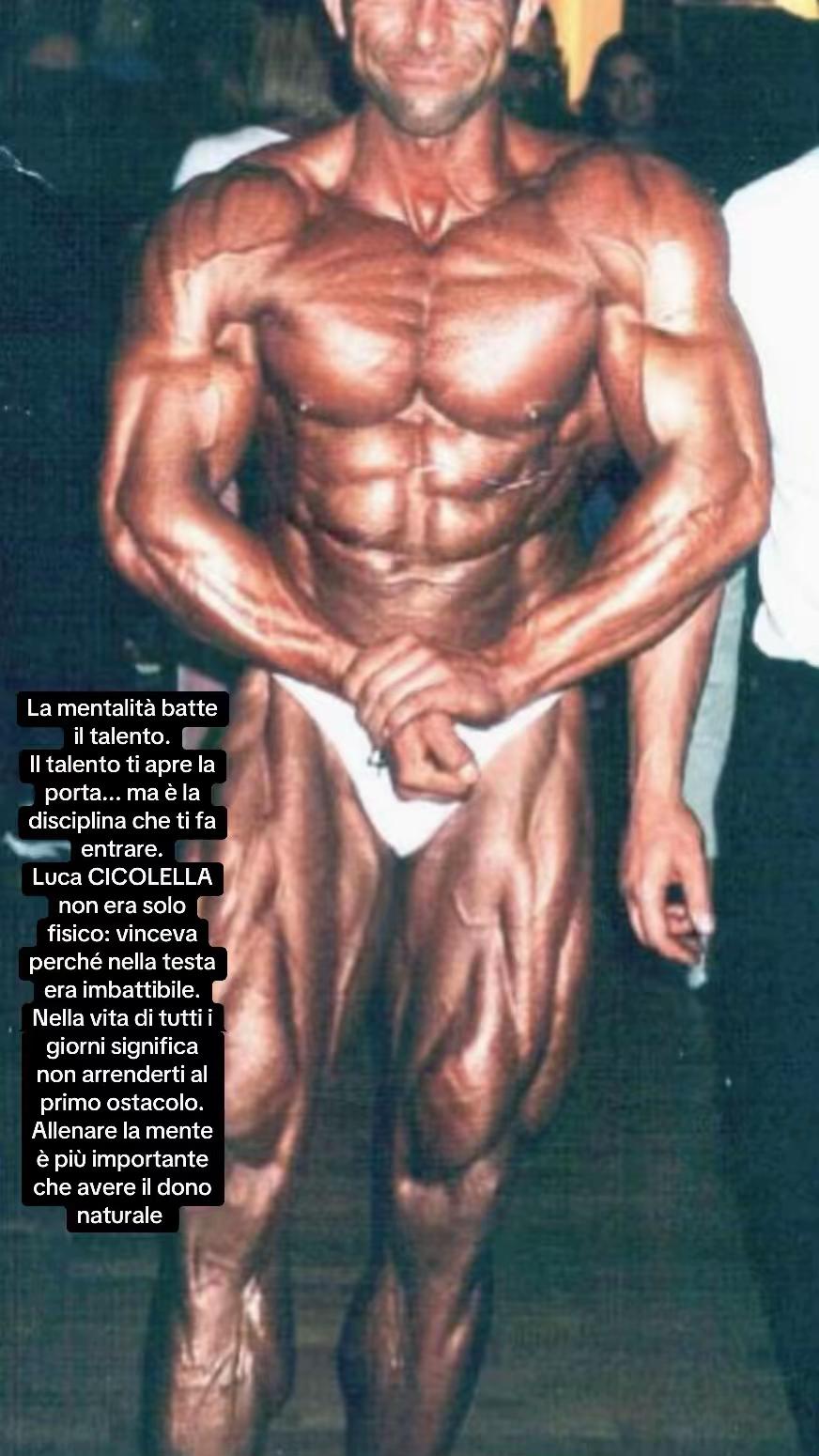 @Lucacicolellaatleta