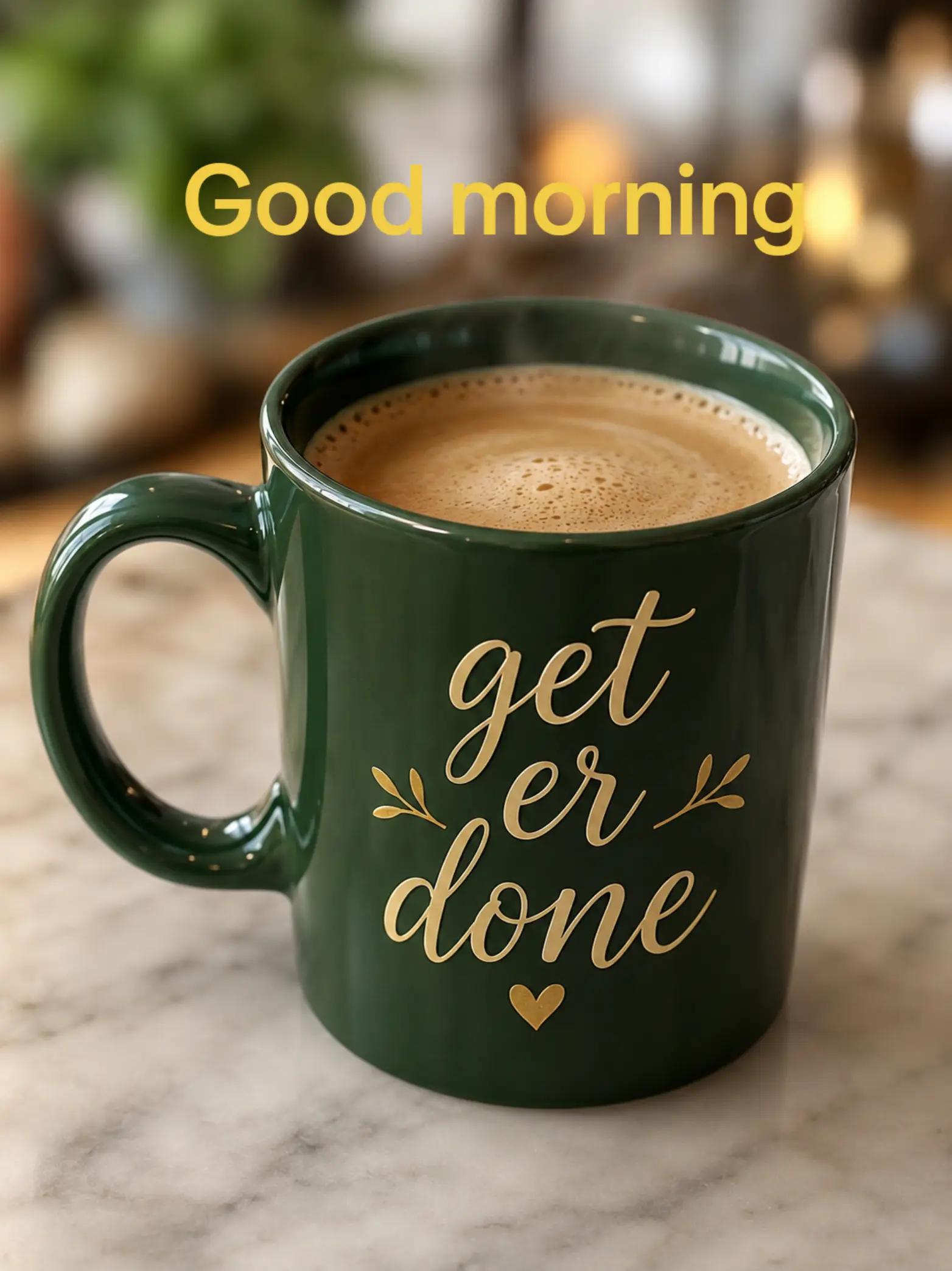 @Dejuana_333