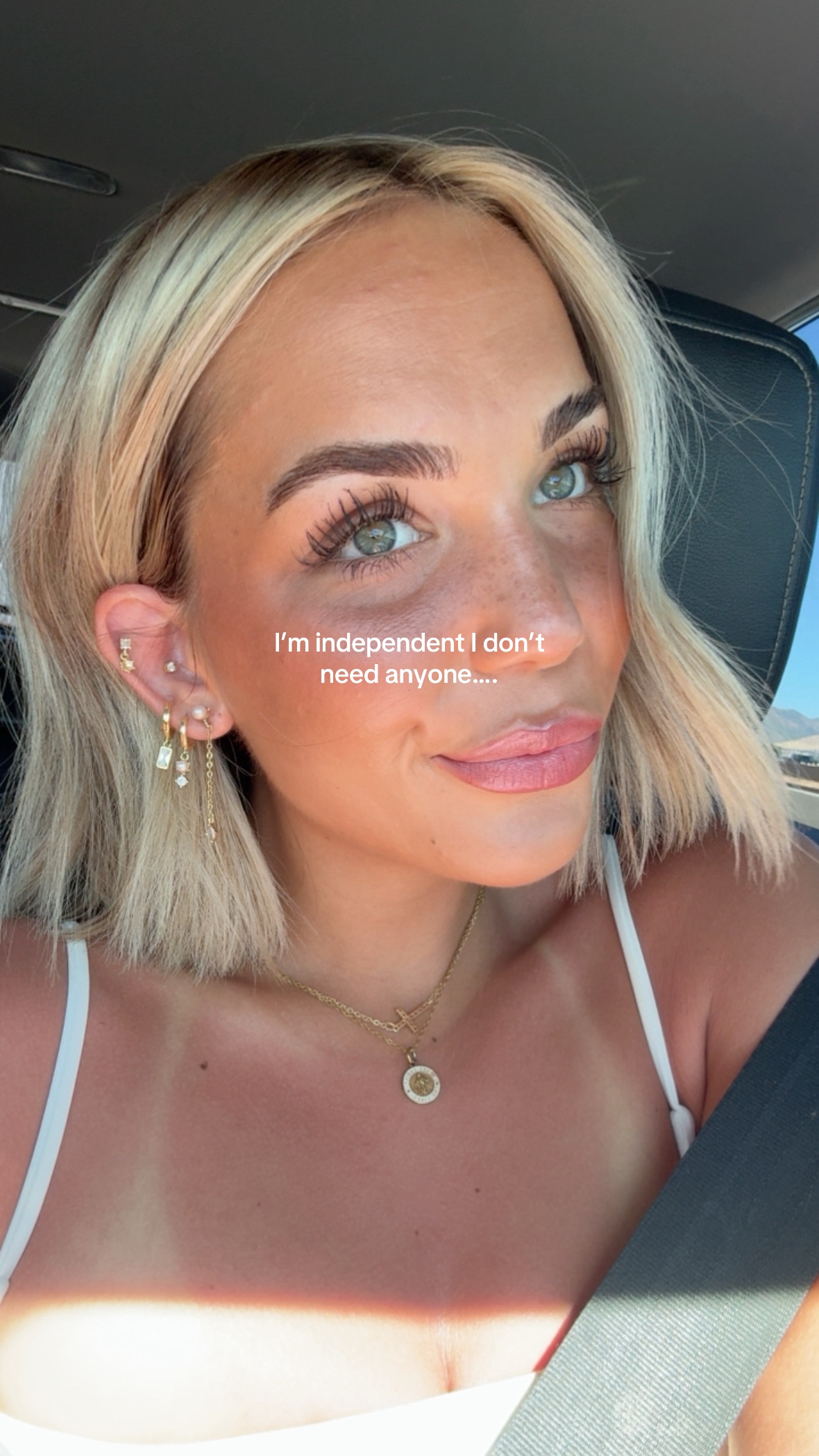 @MAISEY RAY