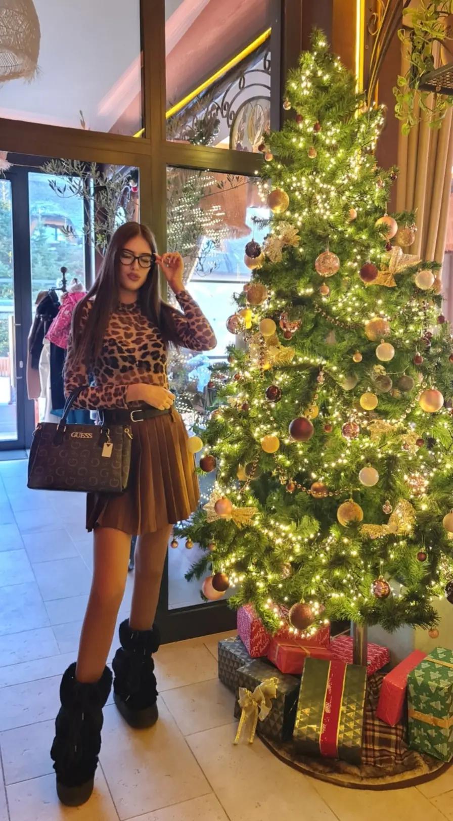 @sandra_meduza