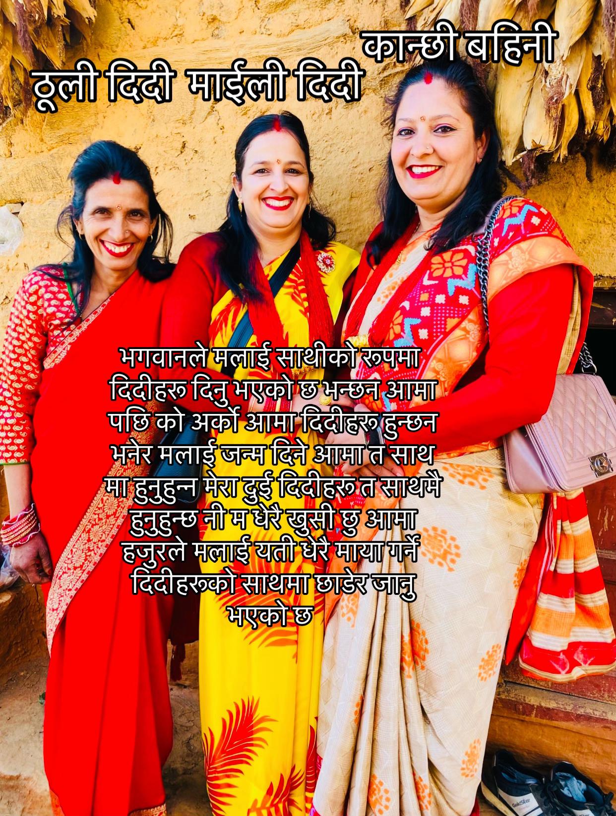 @💫Kushalmom💫🧿