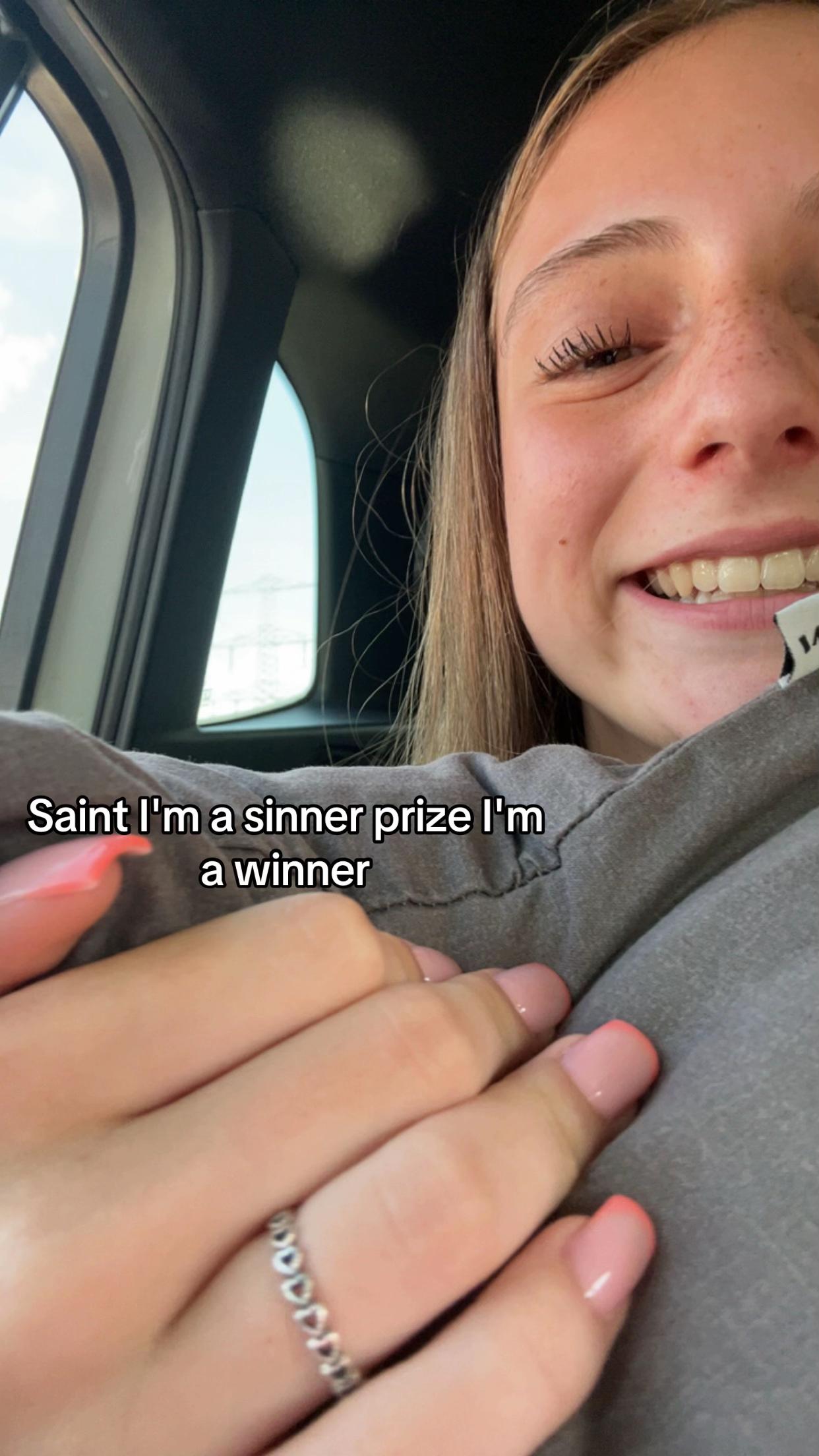 @emilia.spam2105