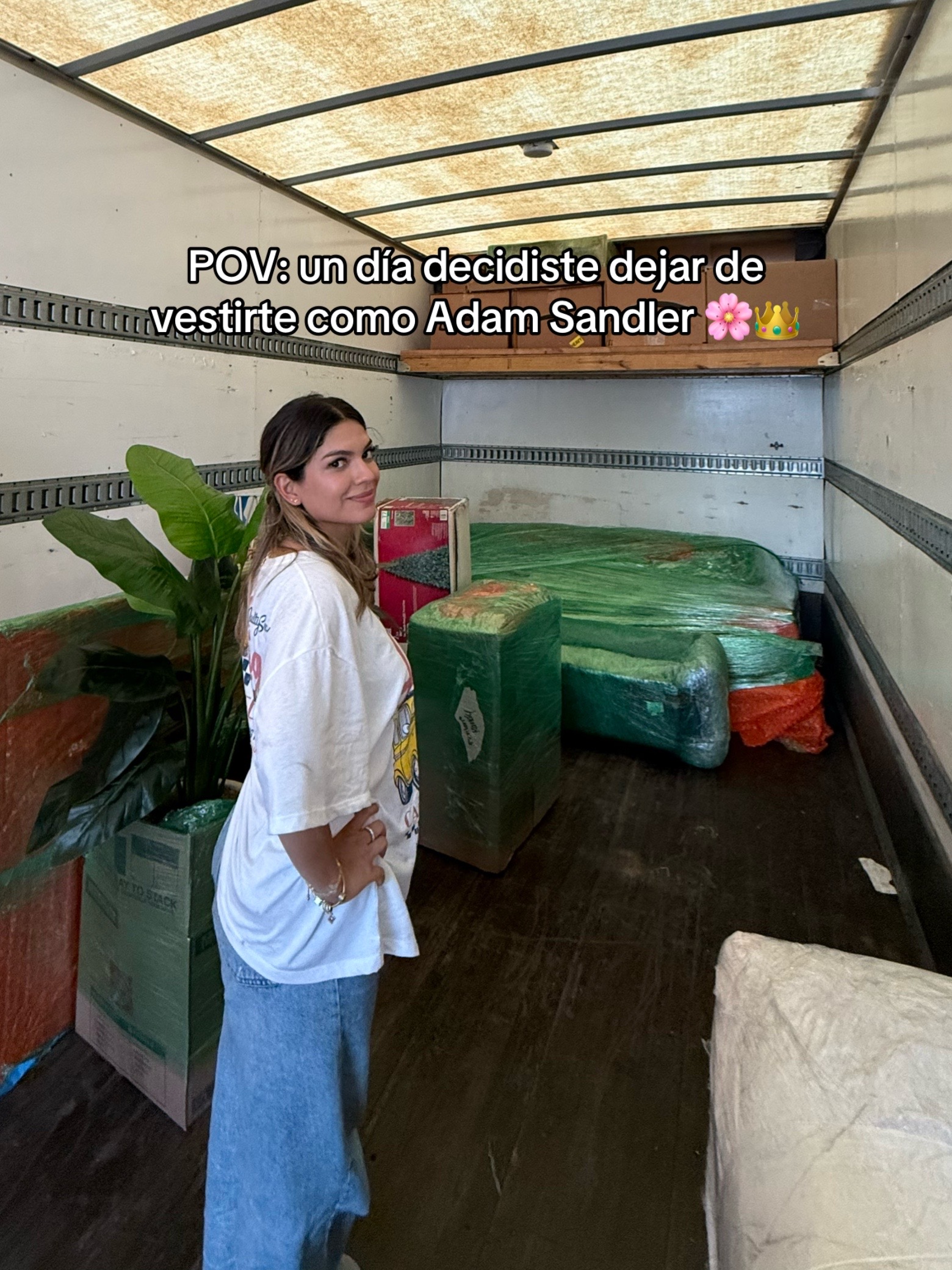 @Kandy Alden 🇬🇹