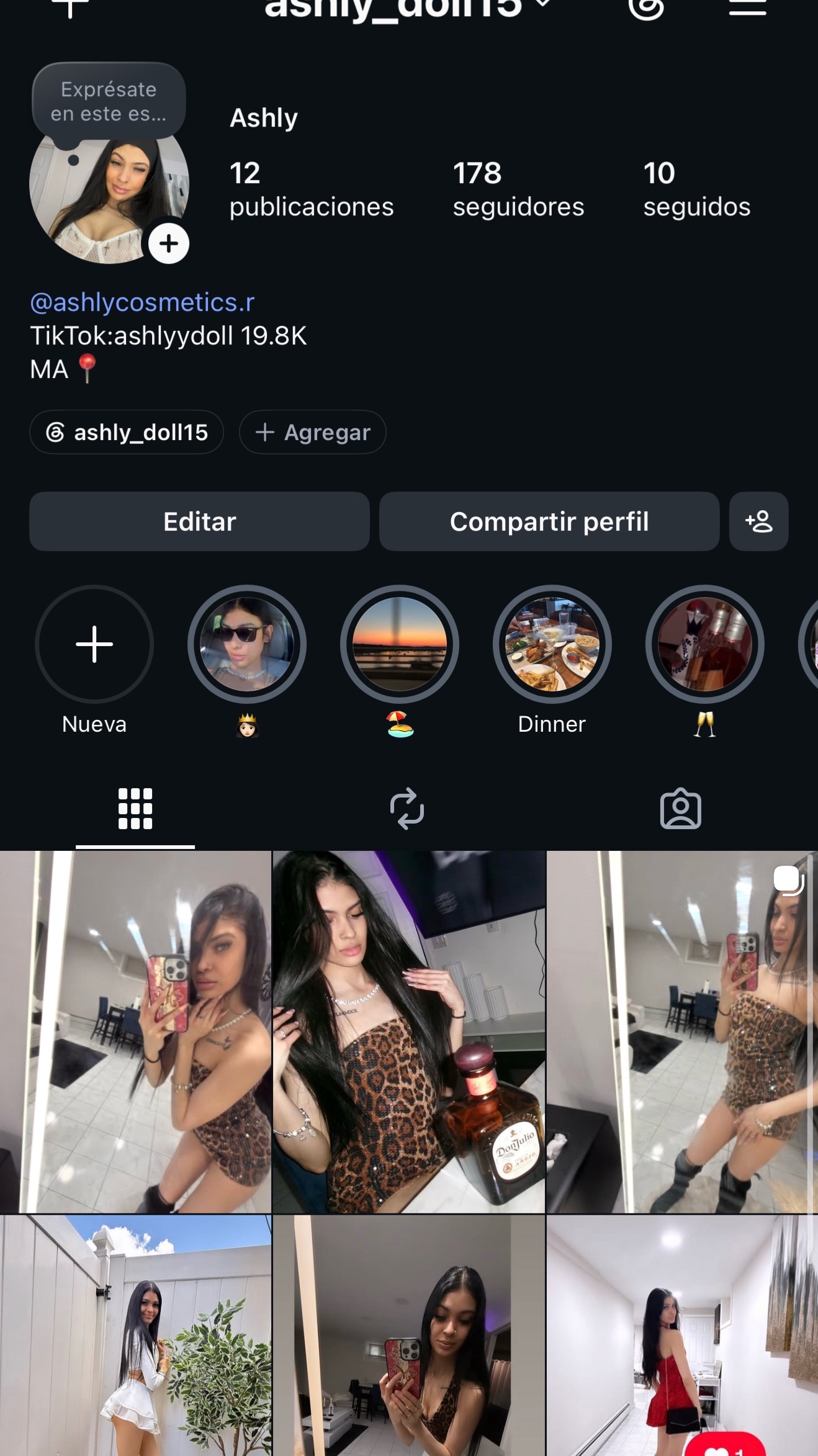 @AshlyyDoll