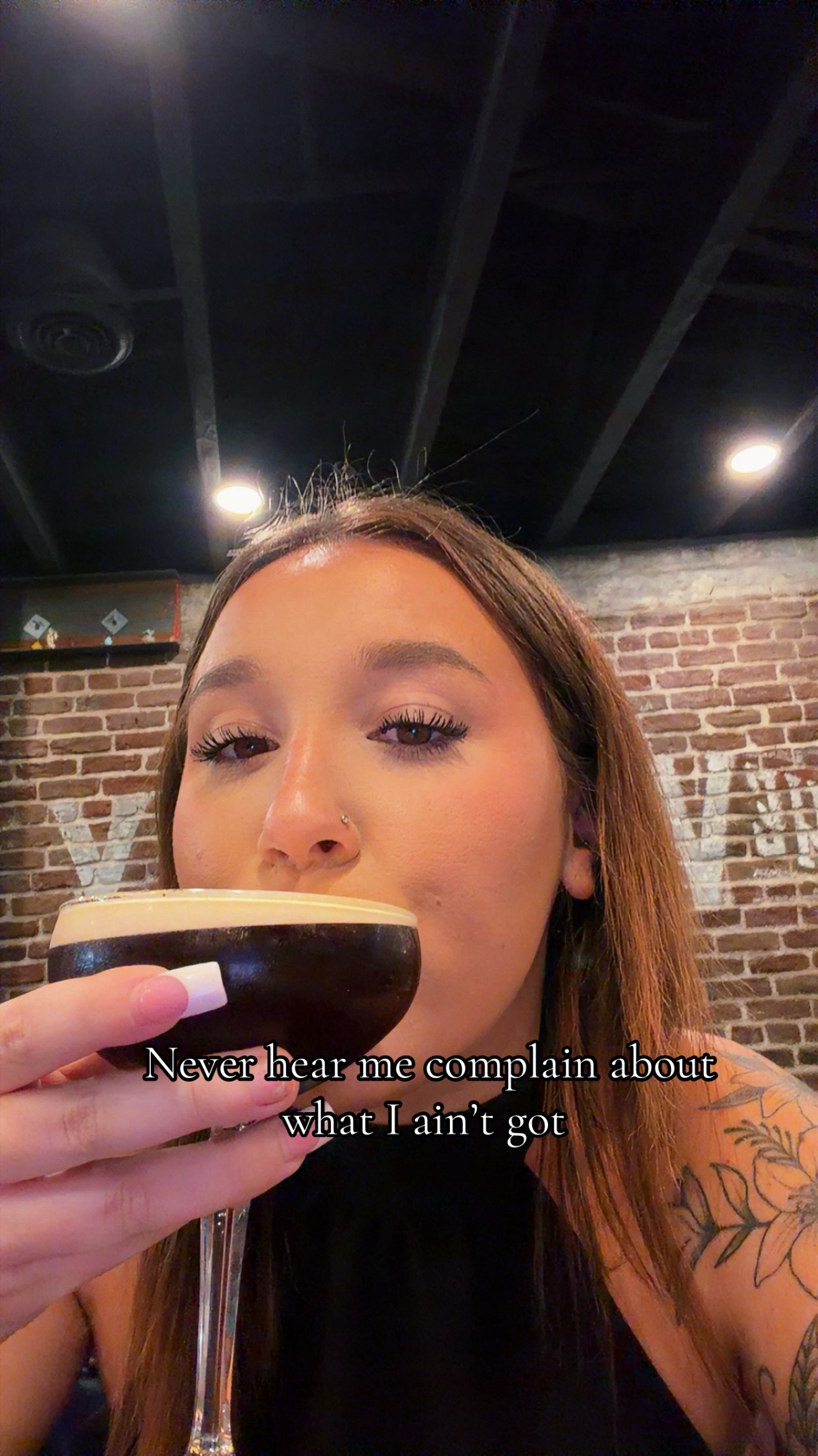 @Avery